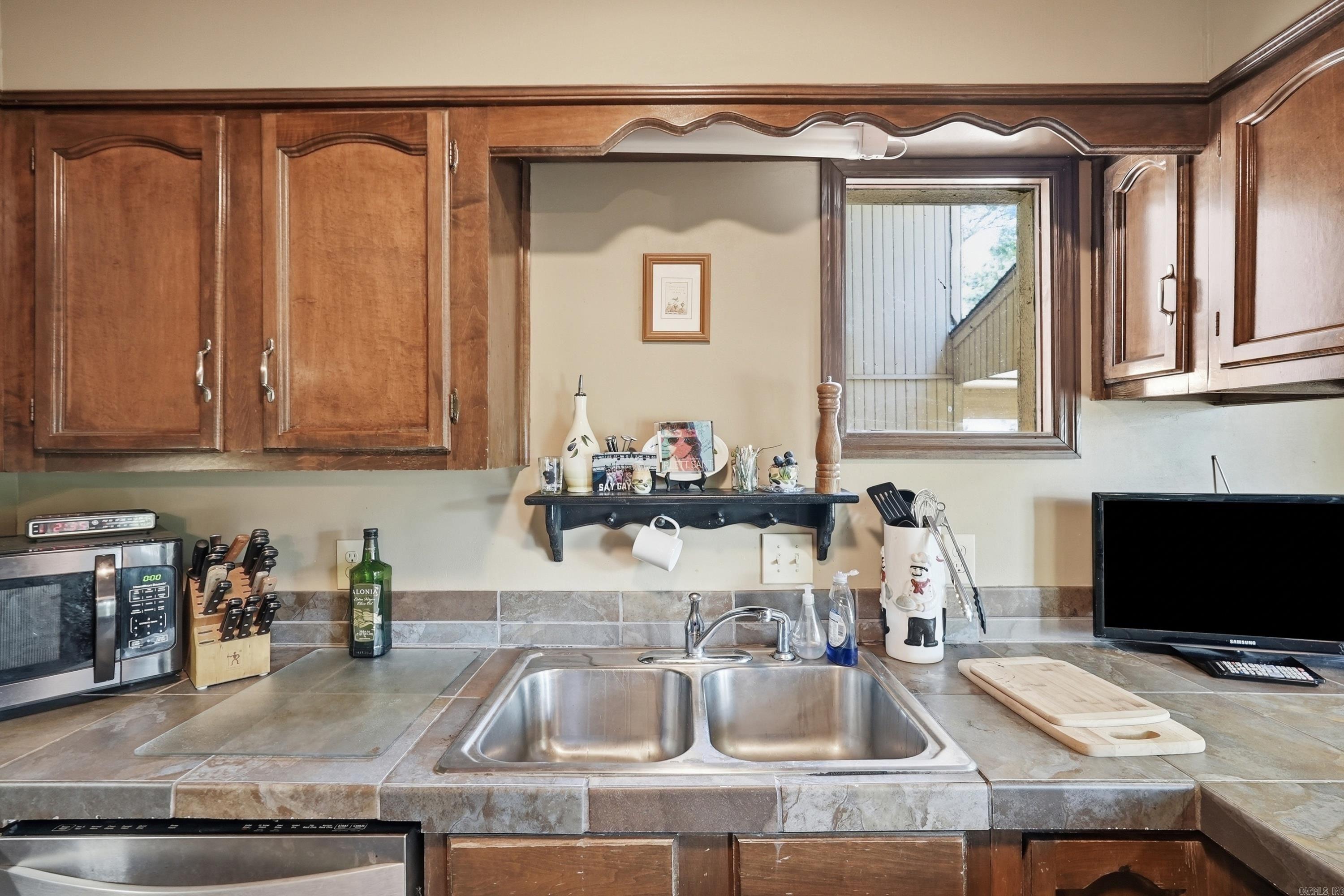 7011 Southpoint  North Little Rock, AR