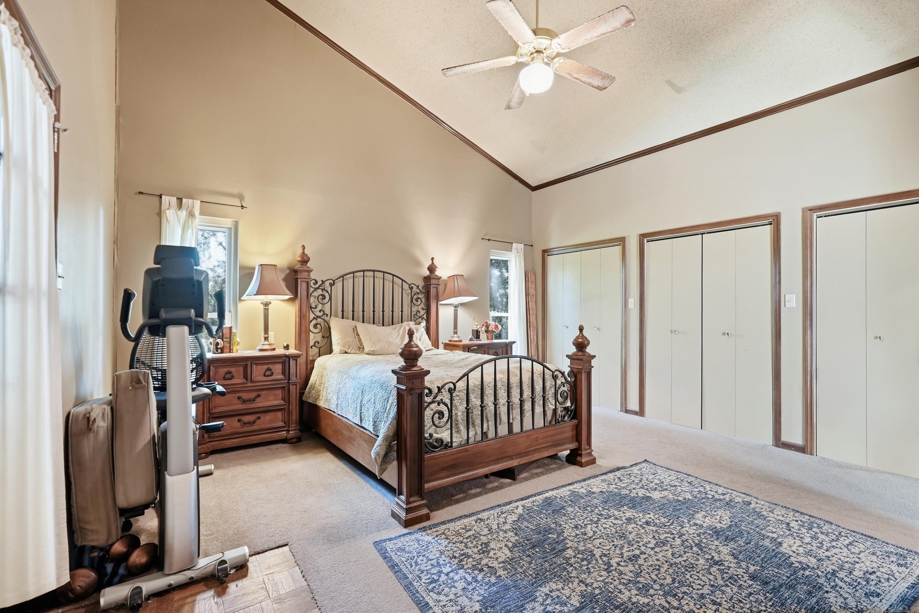 7011 Southpoint  North Little Rock, AR