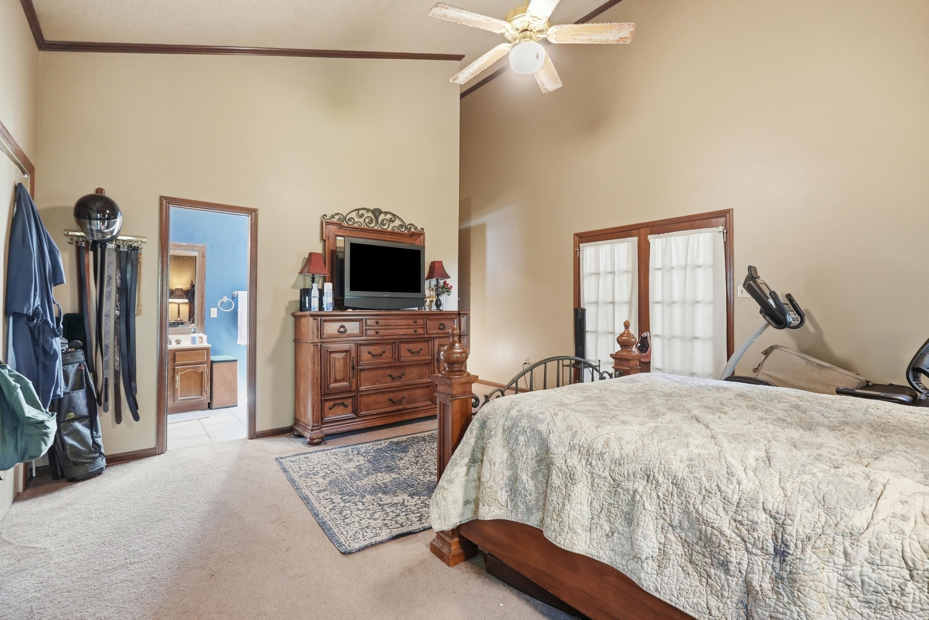 7011 Southpoint  North Little Rock, AR