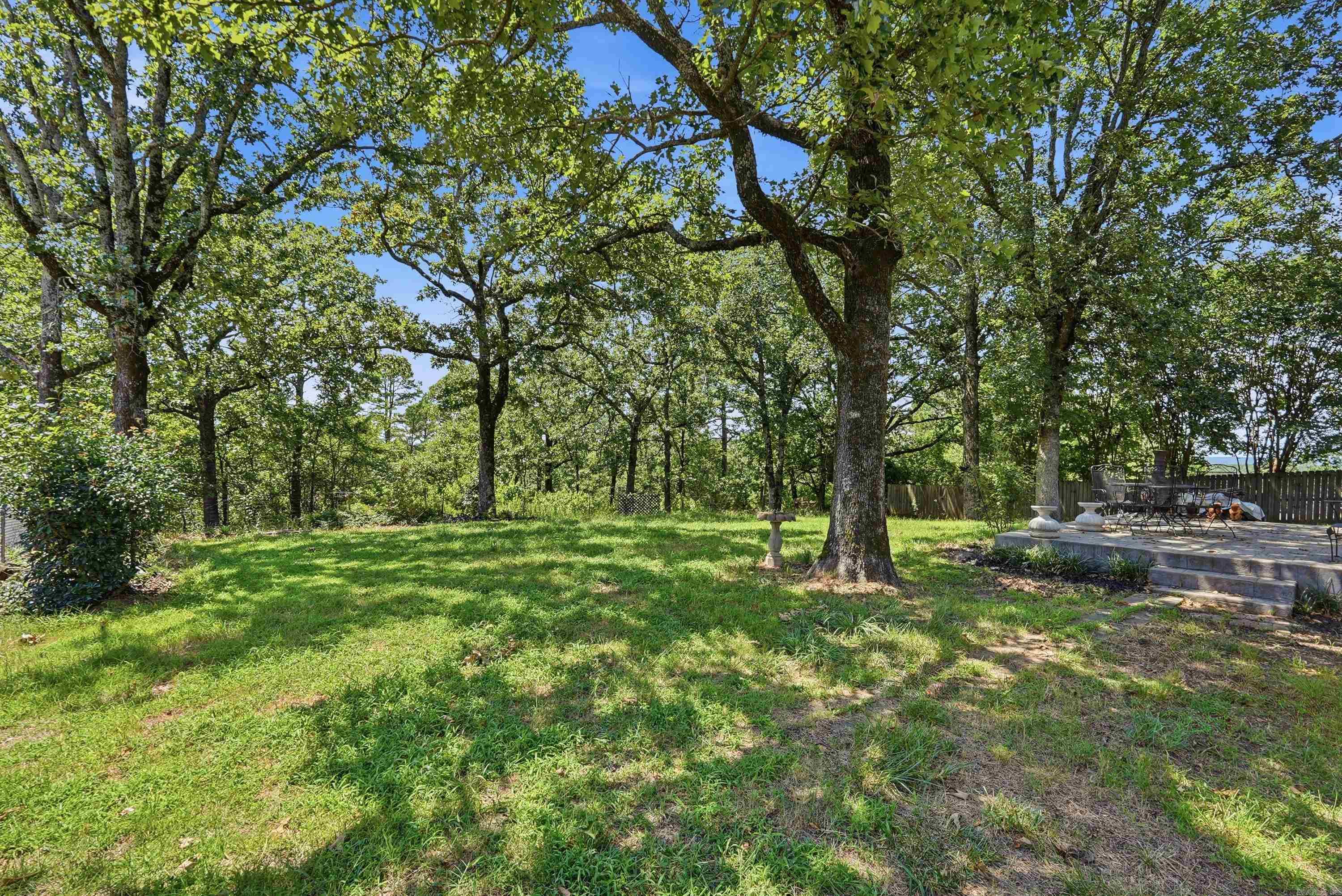 7011 Southpoint  North Little Rock, AR