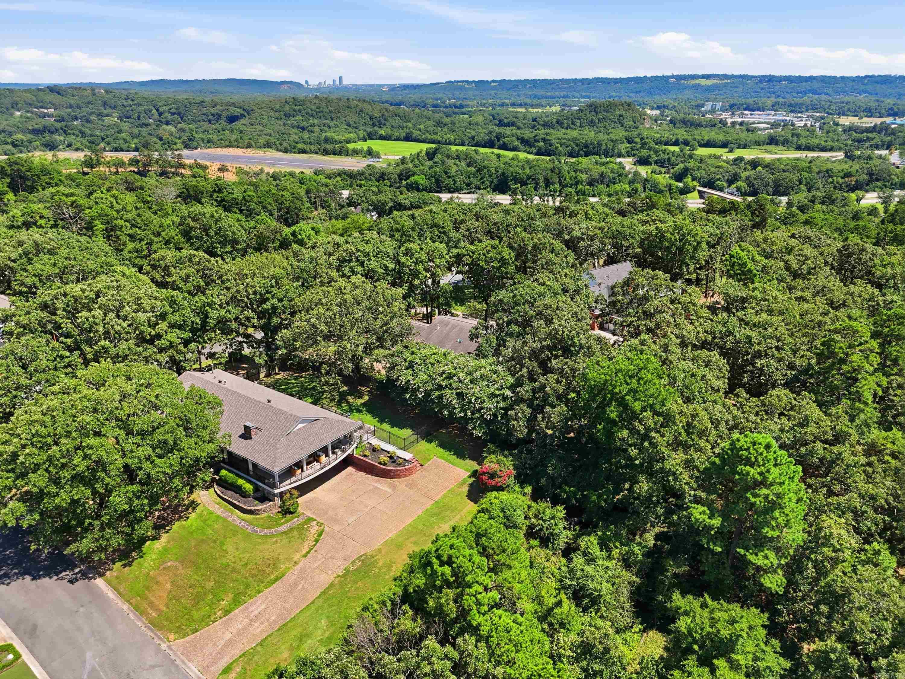7011 Southpoint  North Little Rock, AR