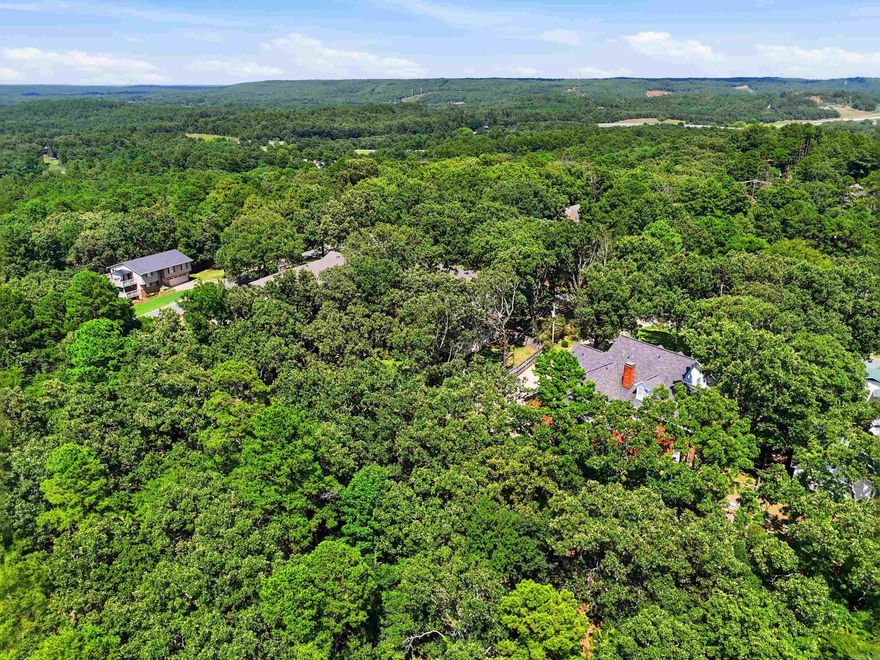 7011 Southpoint  North Little Rock, AR