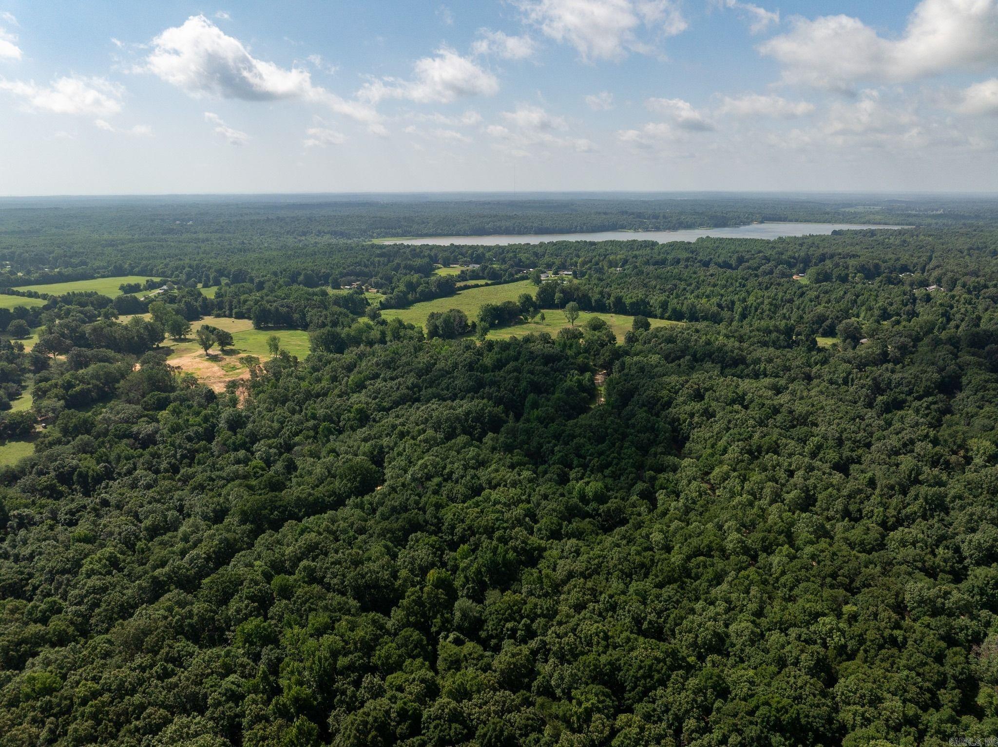 TBD Greene 324  Bono, AR