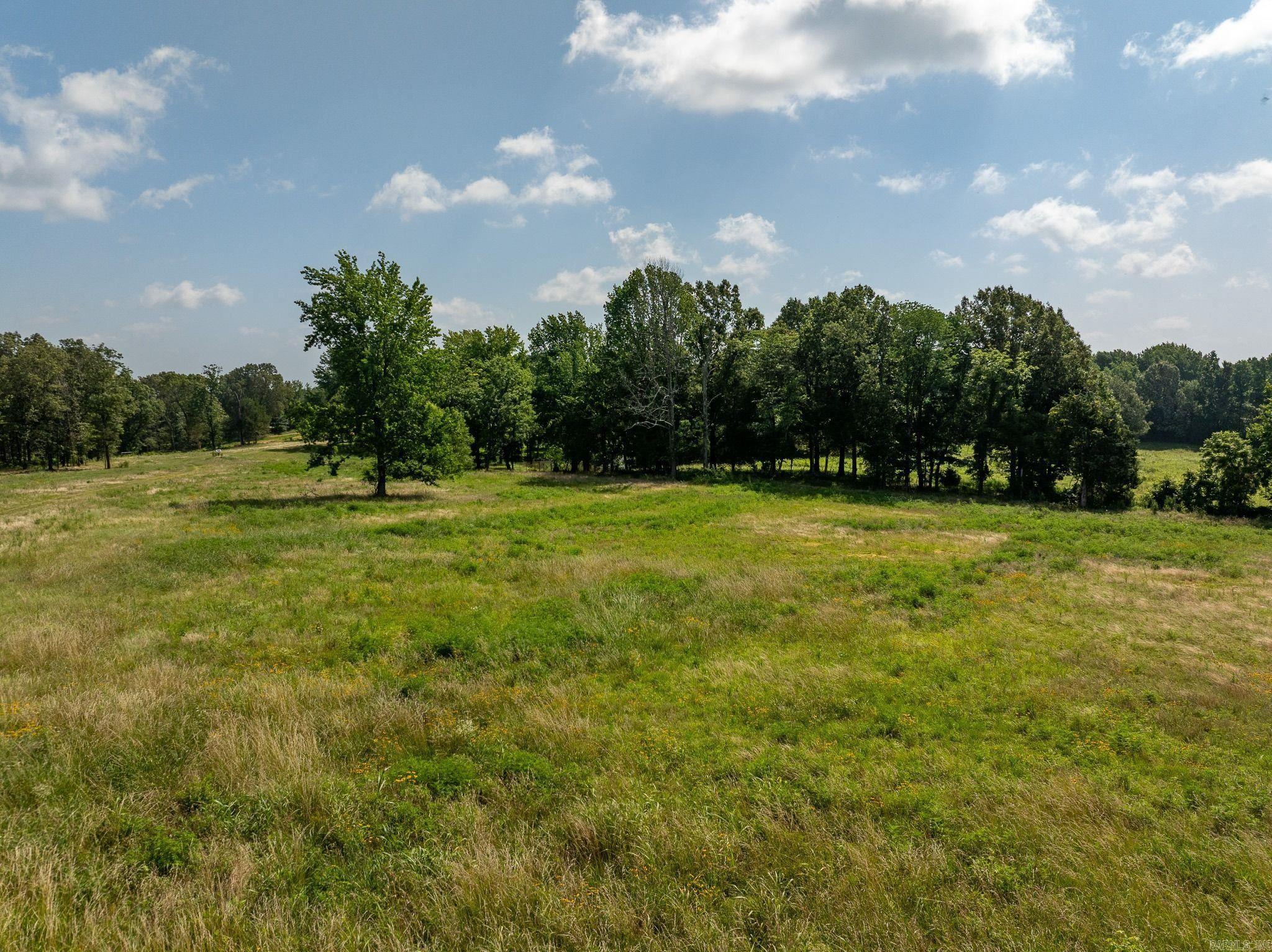 TBD Greene 324  Bono, AR