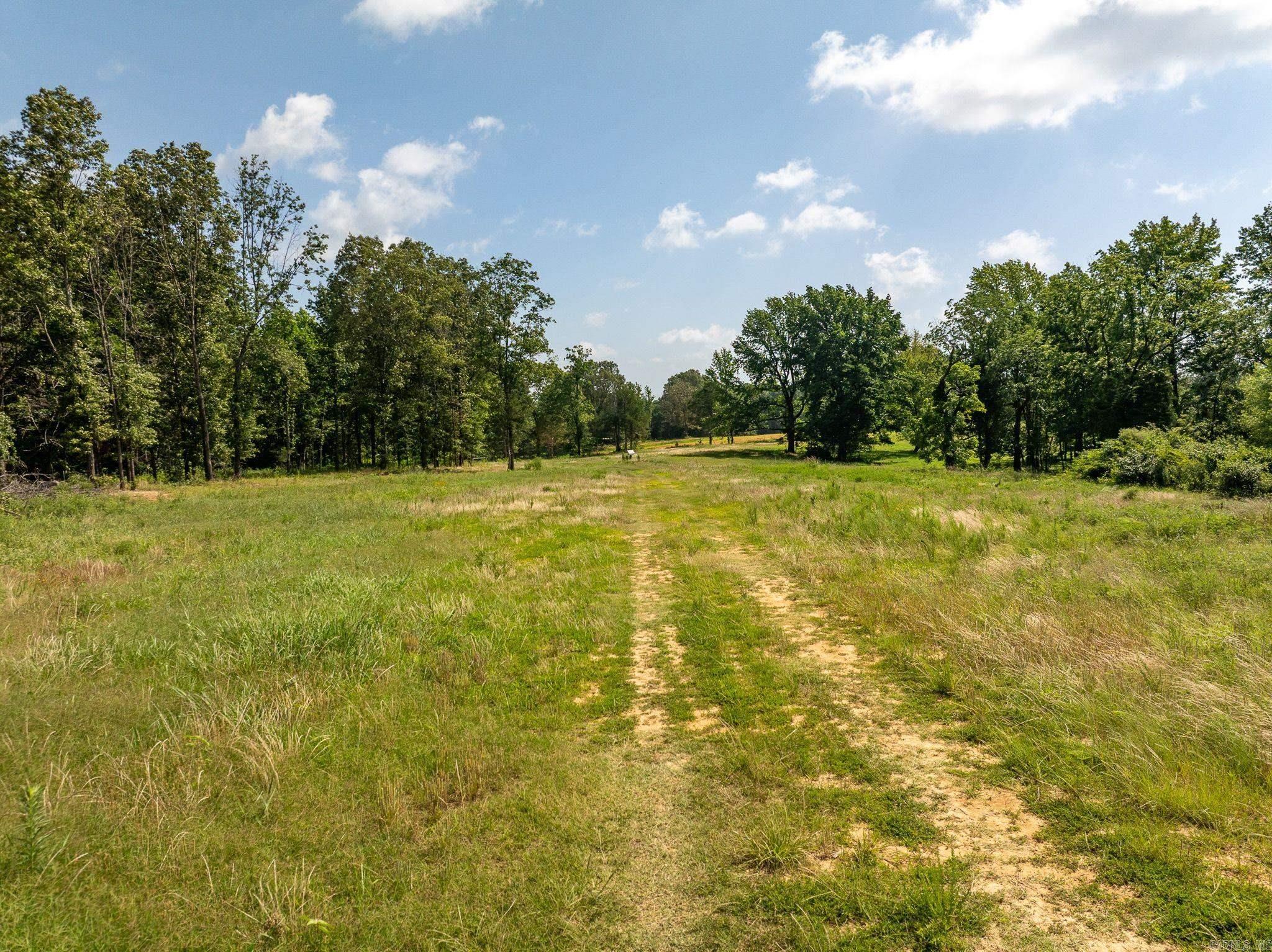 TBD Greene 324  Bono, AR