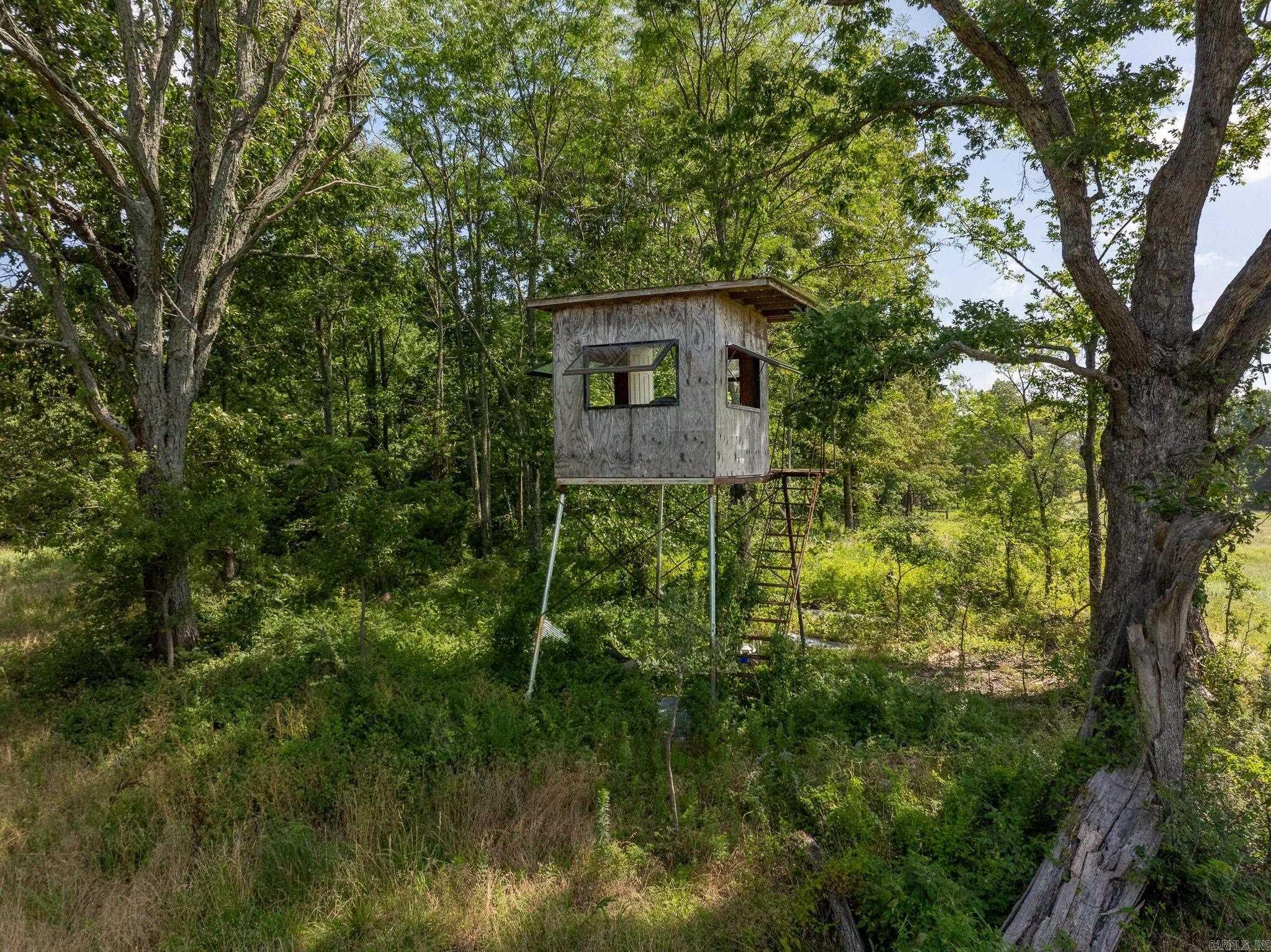 TBD Greene 324  Bono, AR