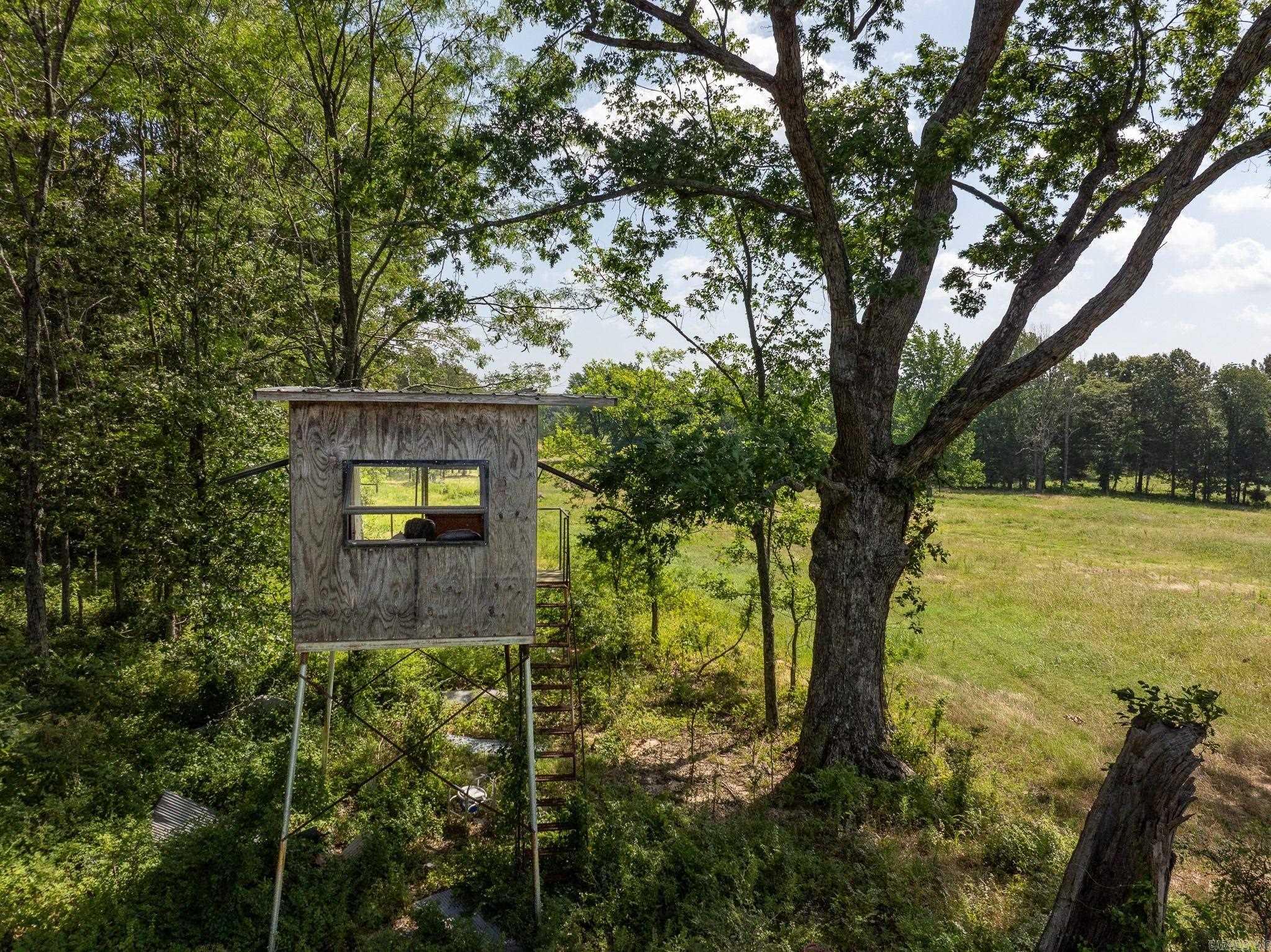 TBD Greene 324  Bono, AR