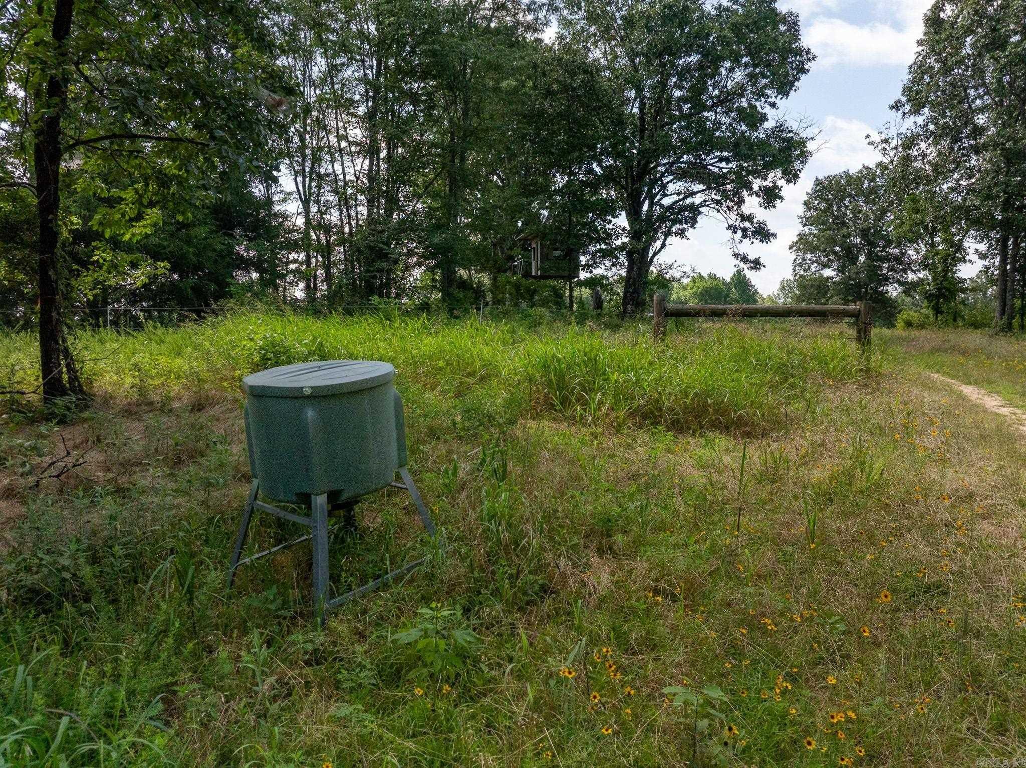TBD Greene 324  Bono, AR