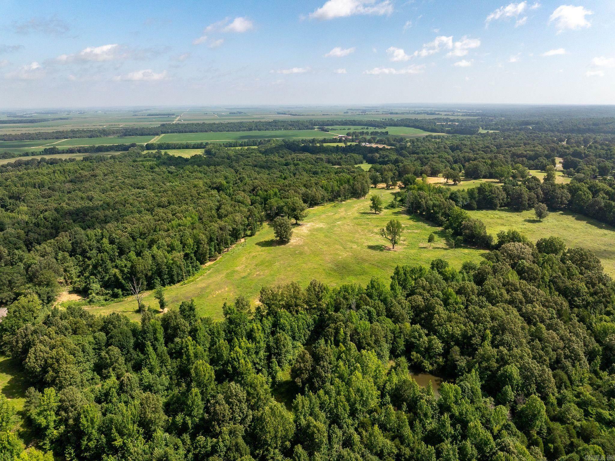 TBD Greene 324  Bono, AR