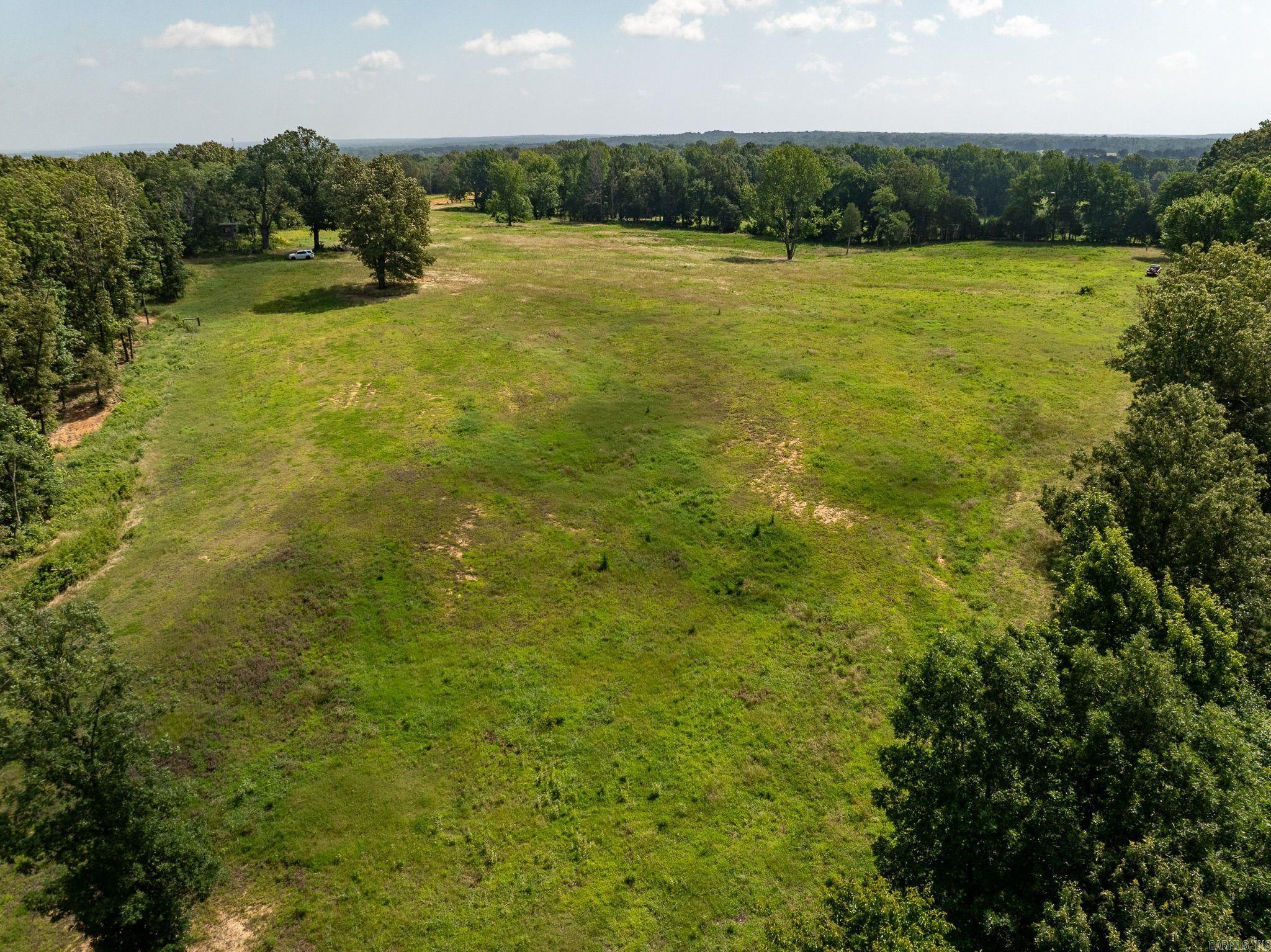 TBD Greene 324  Bono, AR