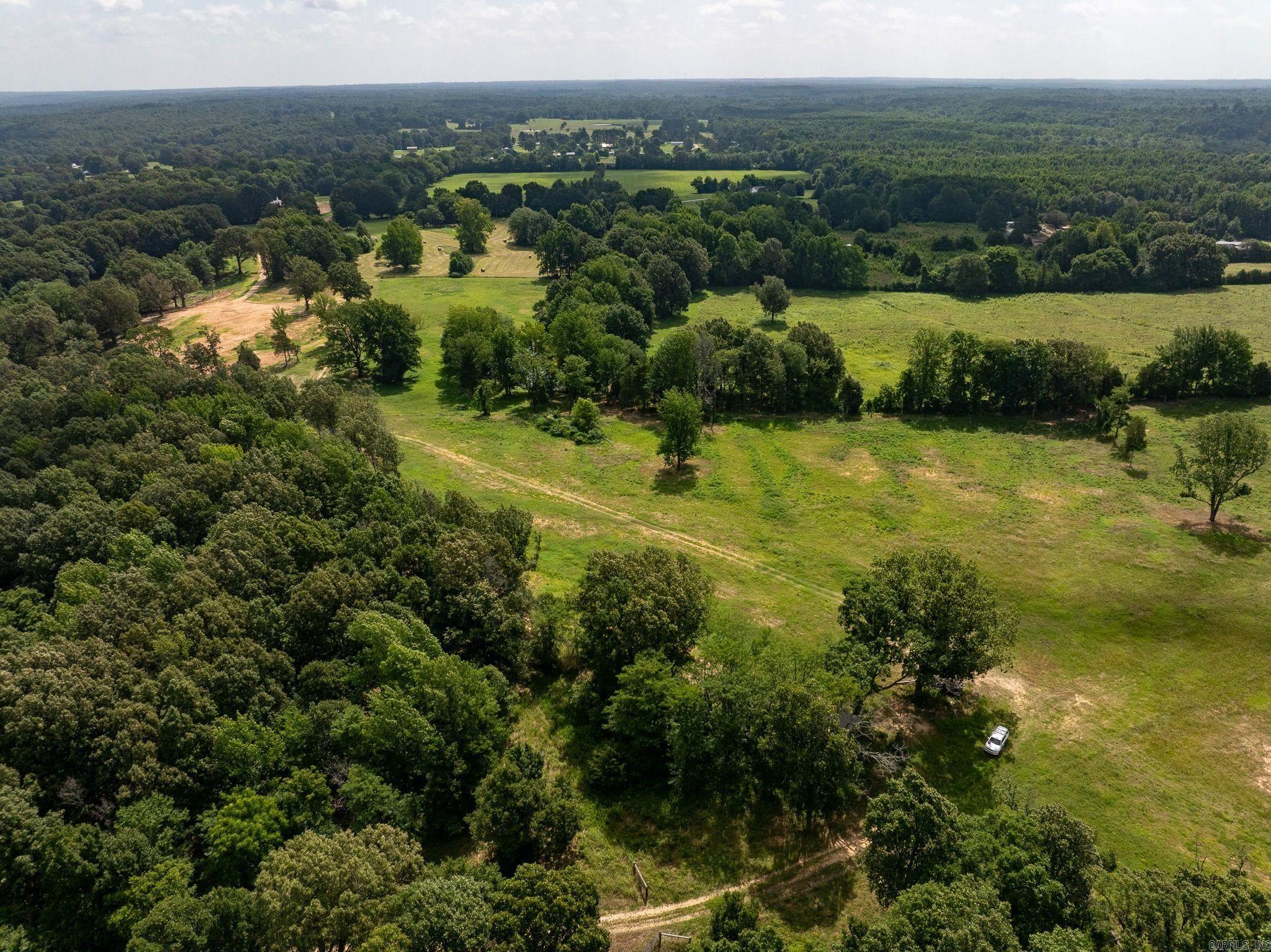 TBD Greene 324  Bono, AR