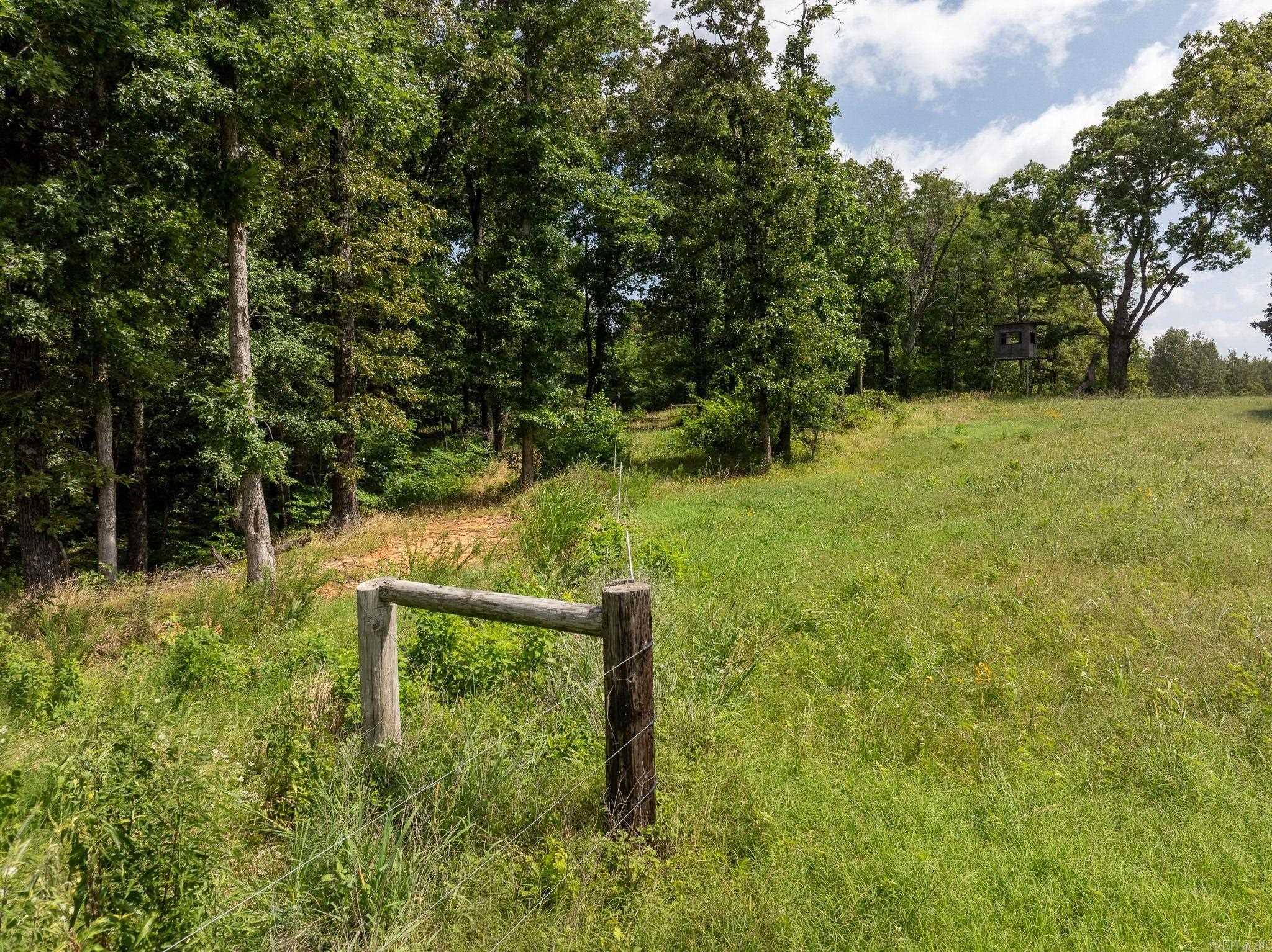 TBD Greene 324  Bono, AR