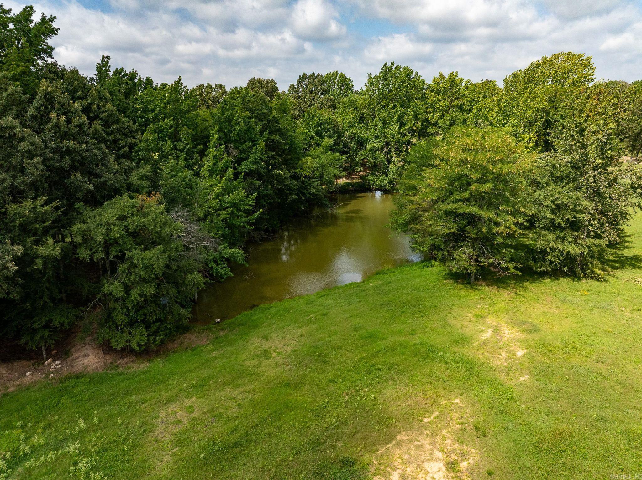 TBD Greene 324  Bono, AR