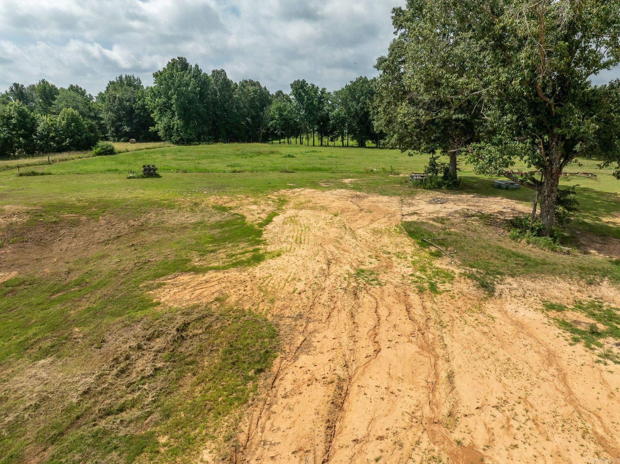 TBD Greene 324  Bono, AR
