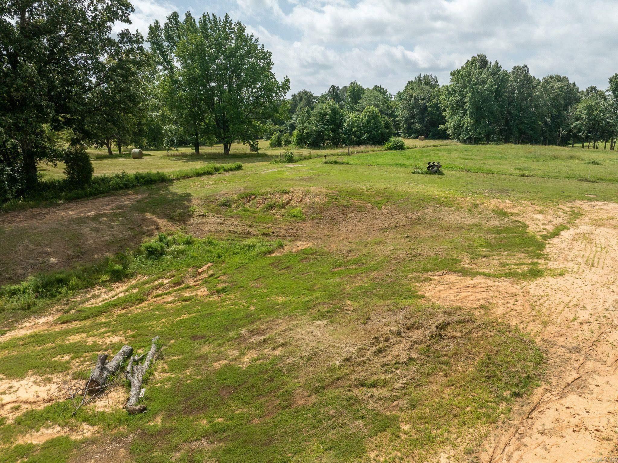 TBD Greene 324  Bono, AR