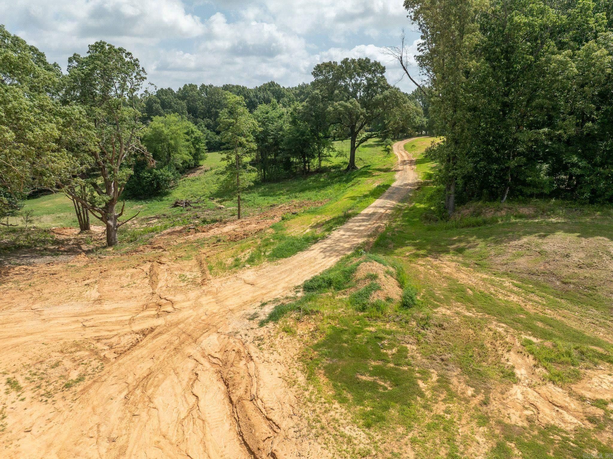 TBD Greene 324  Bono, AR