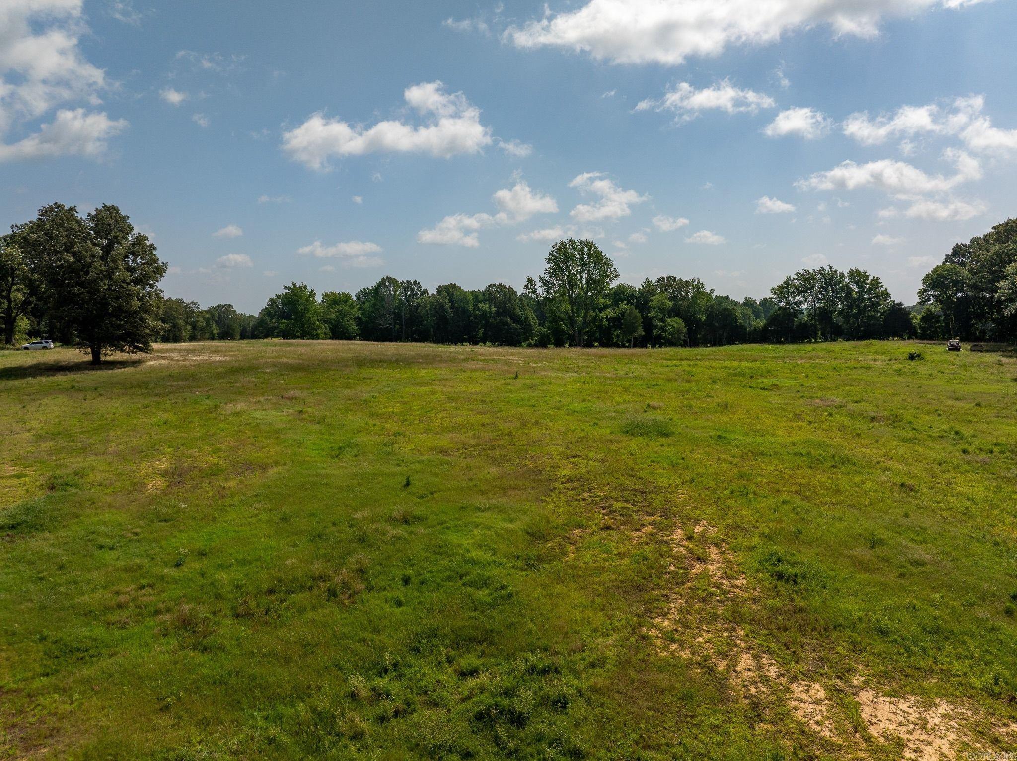 TBD Greene 324  Bono, AR