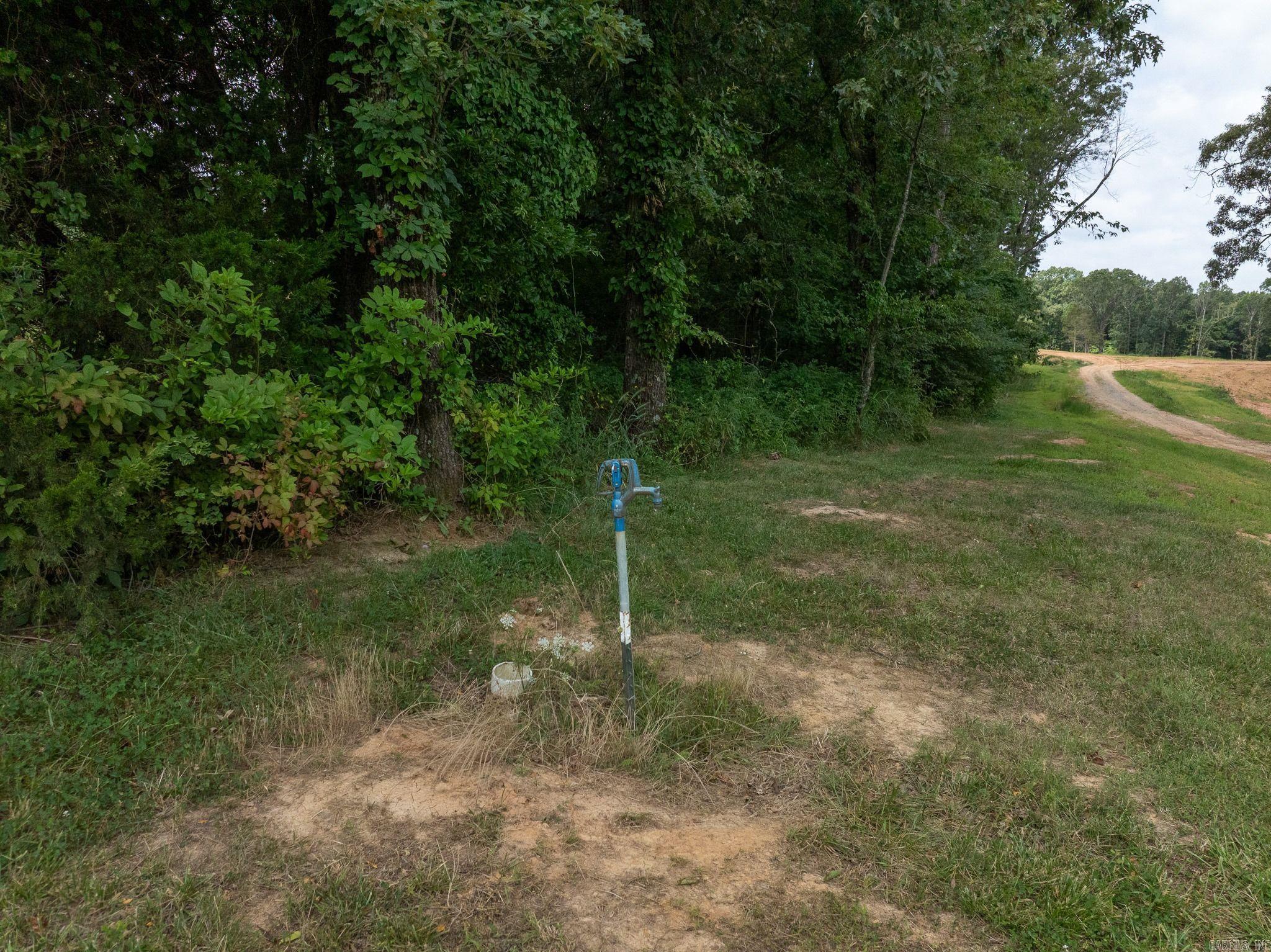TBD Greene 324  Bono, AR