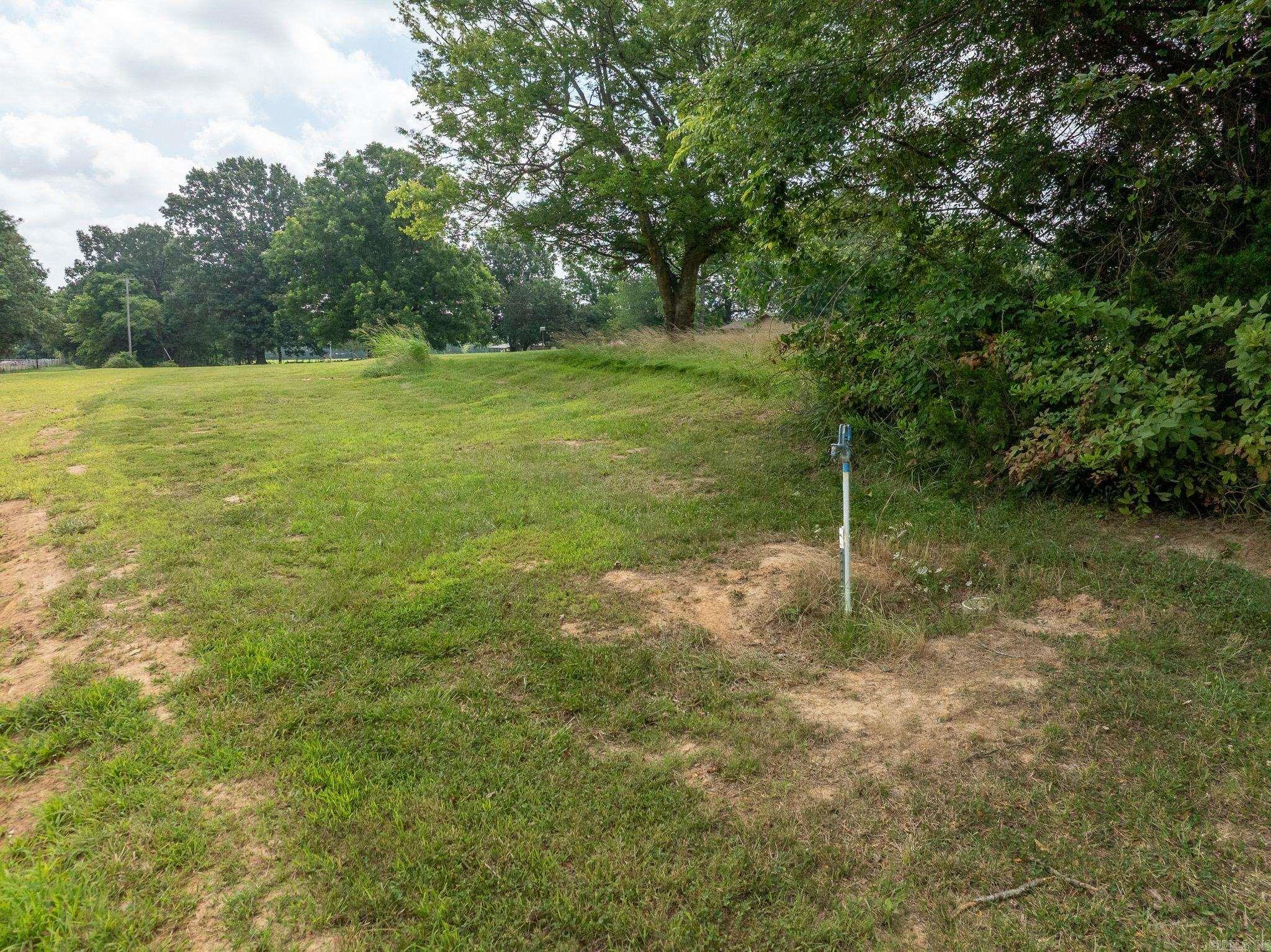 TBD Greene 324  Bono, AR