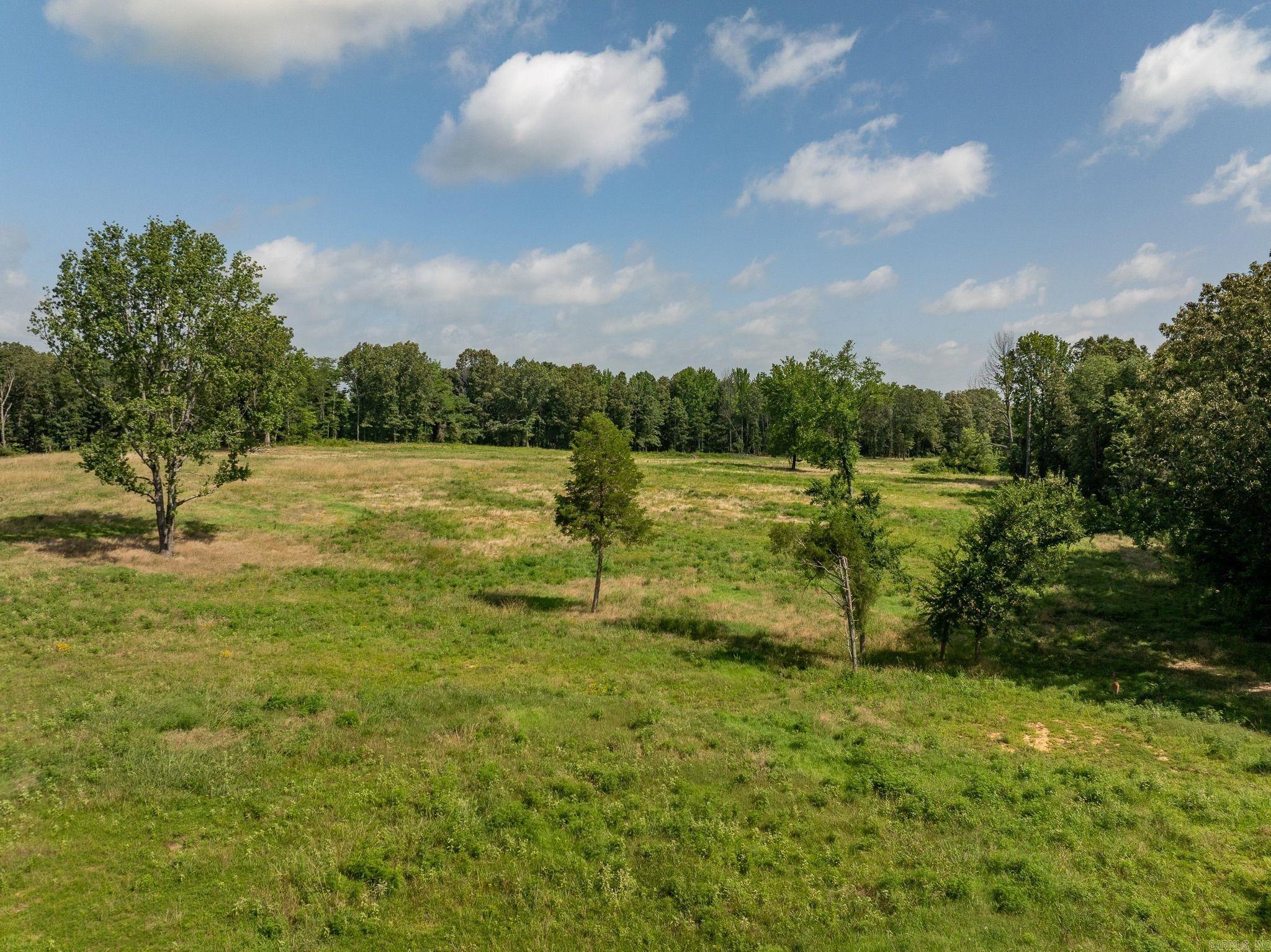 TBD Greene 324  Bono, AR