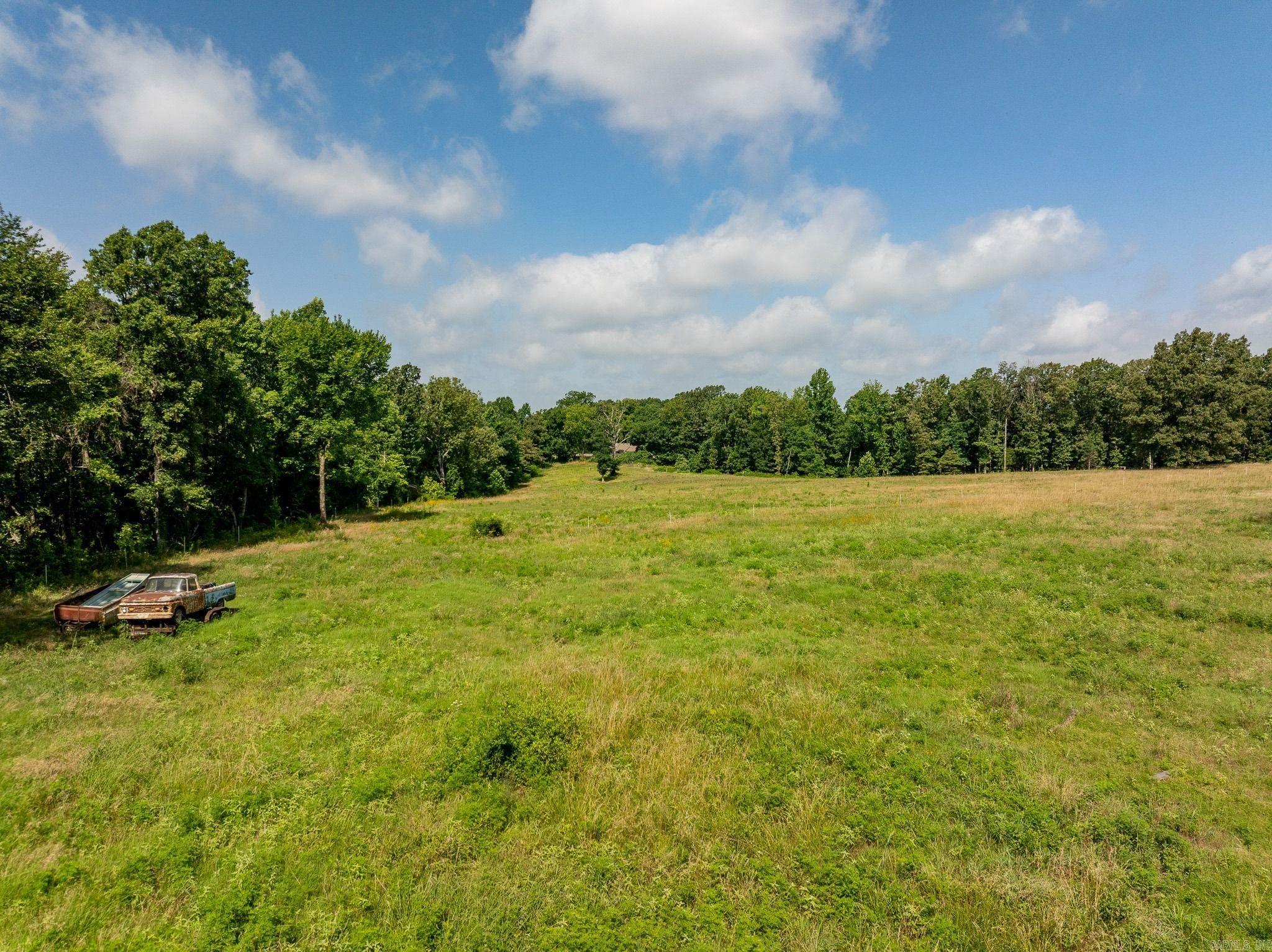 TBD Greene 324  Bono, AR