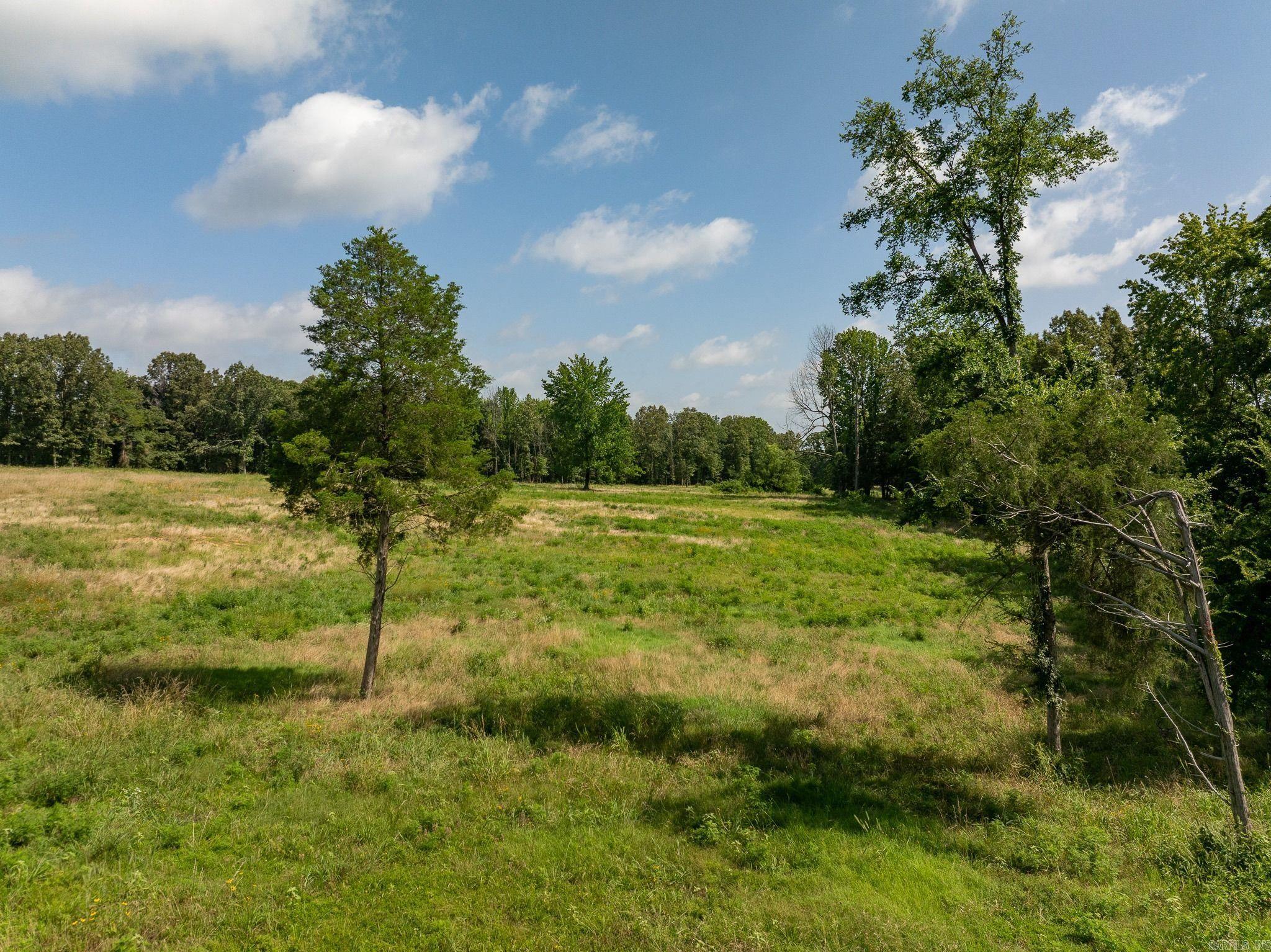 TBD Greene 324  Bono, AR