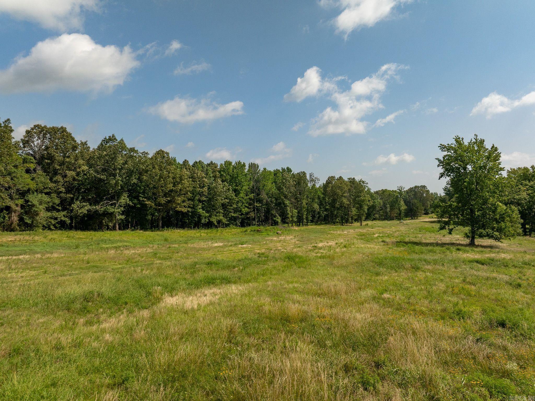TBD Greene 324  Bono, AR