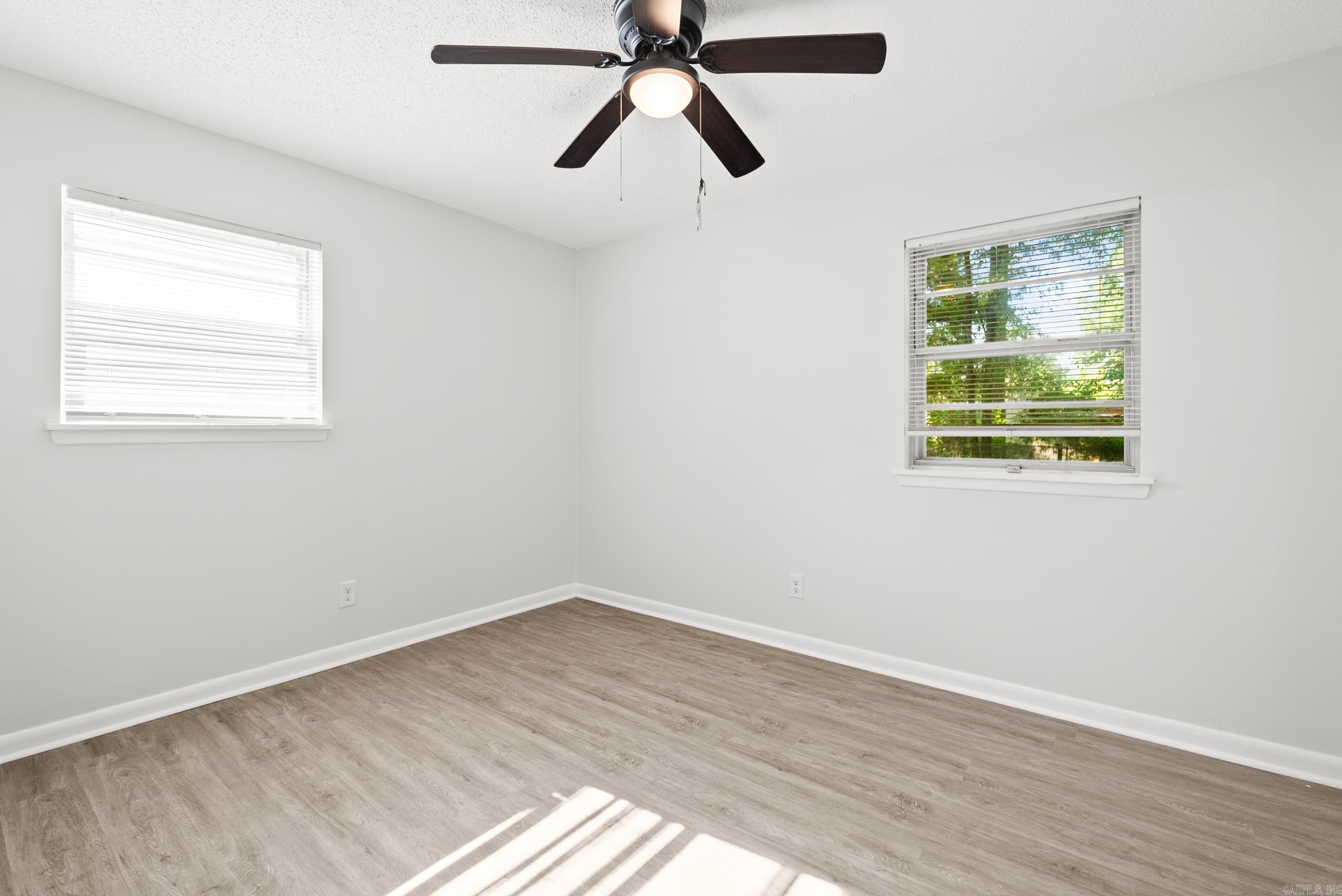 4623 Stratton  Little Rock, AR