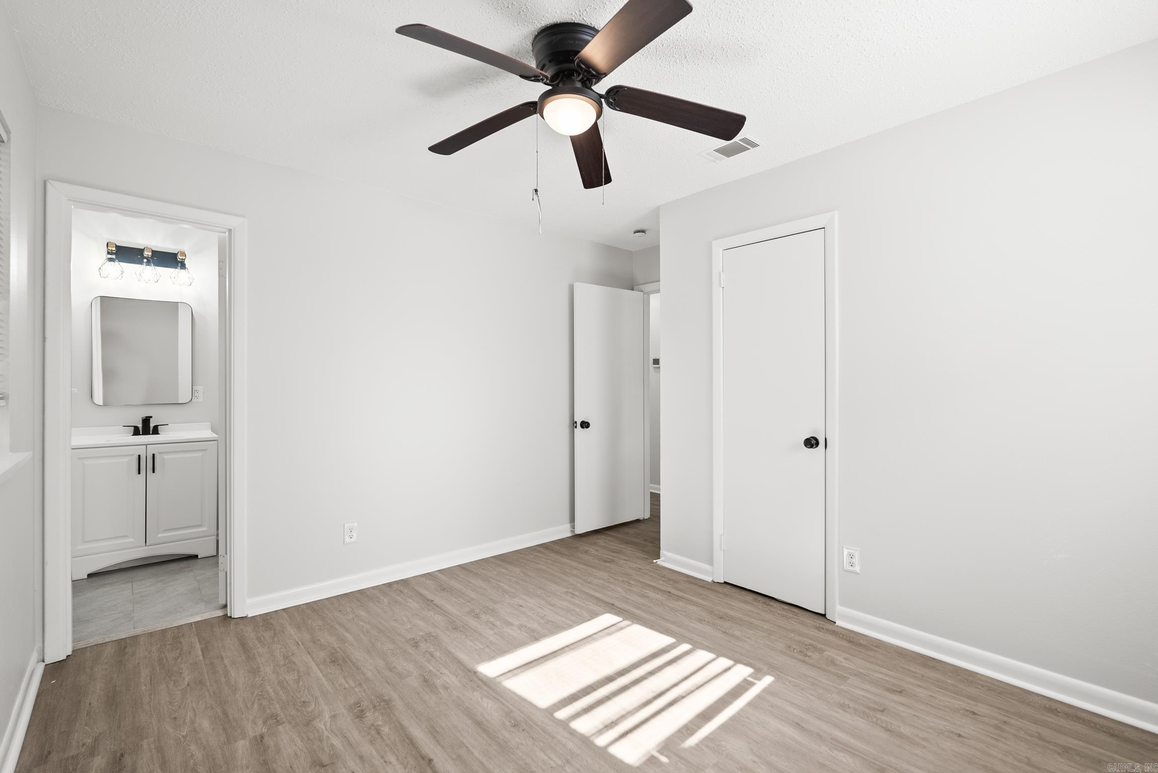 4623 Stratton  Little Rock, AR