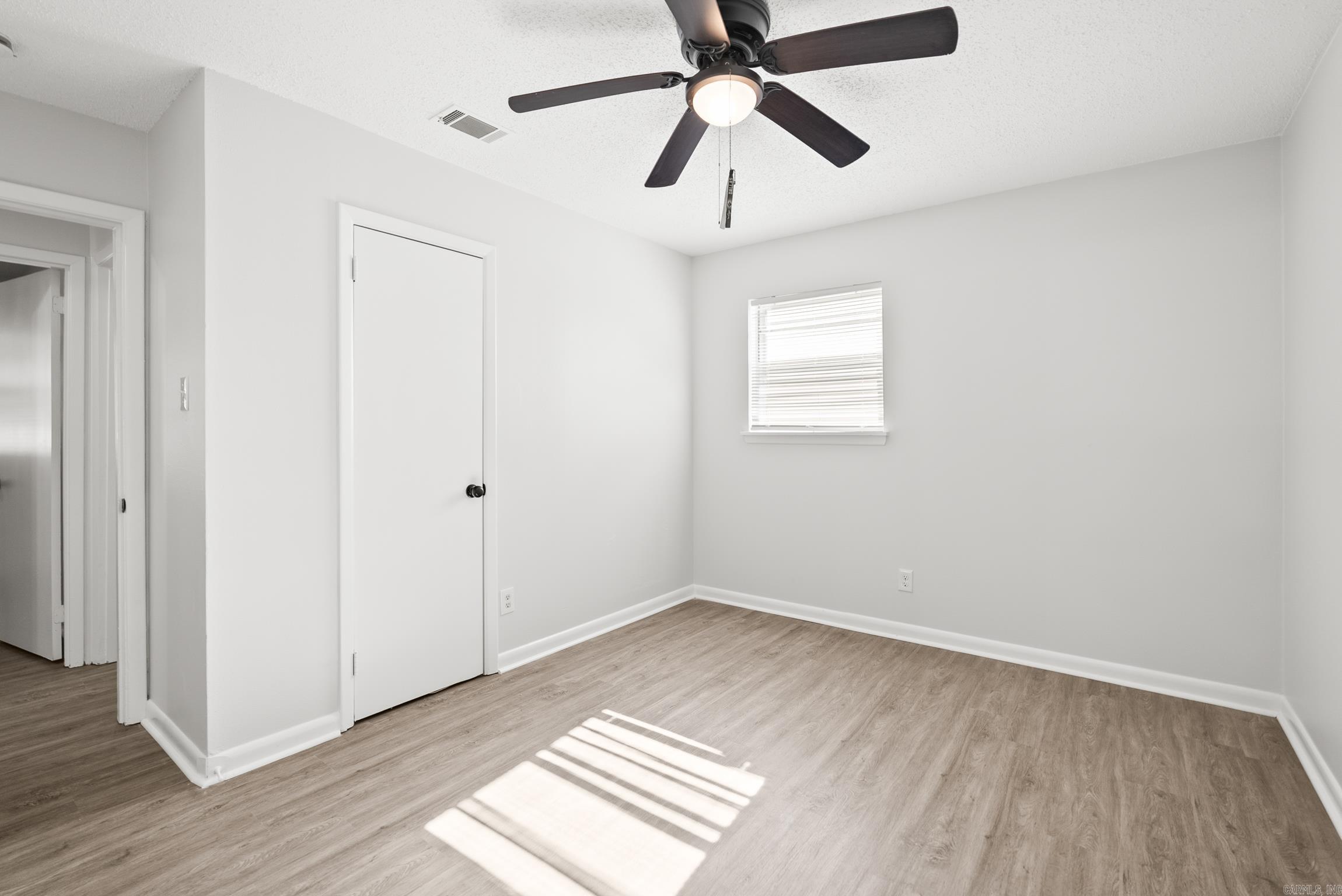 4623 Stratton  Little Rock, AR