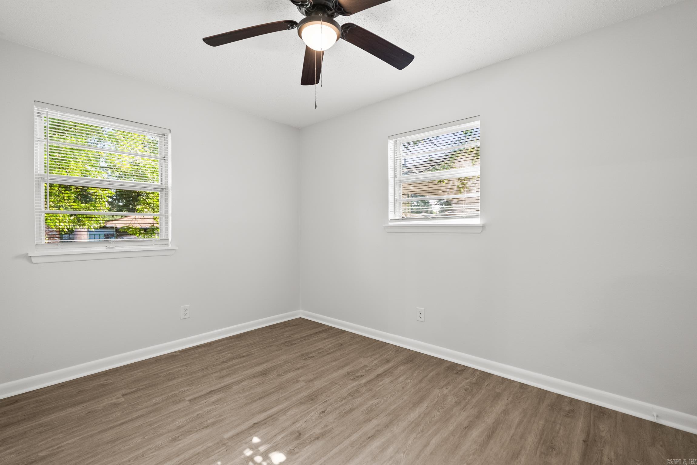 4623 Stratton  Little Rock, AR