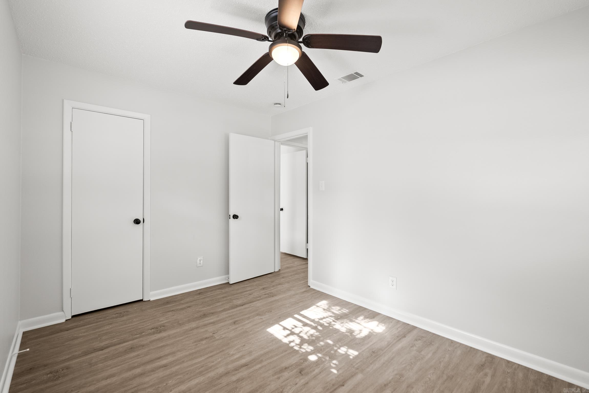 4623 Stratton  Little Rock, AR