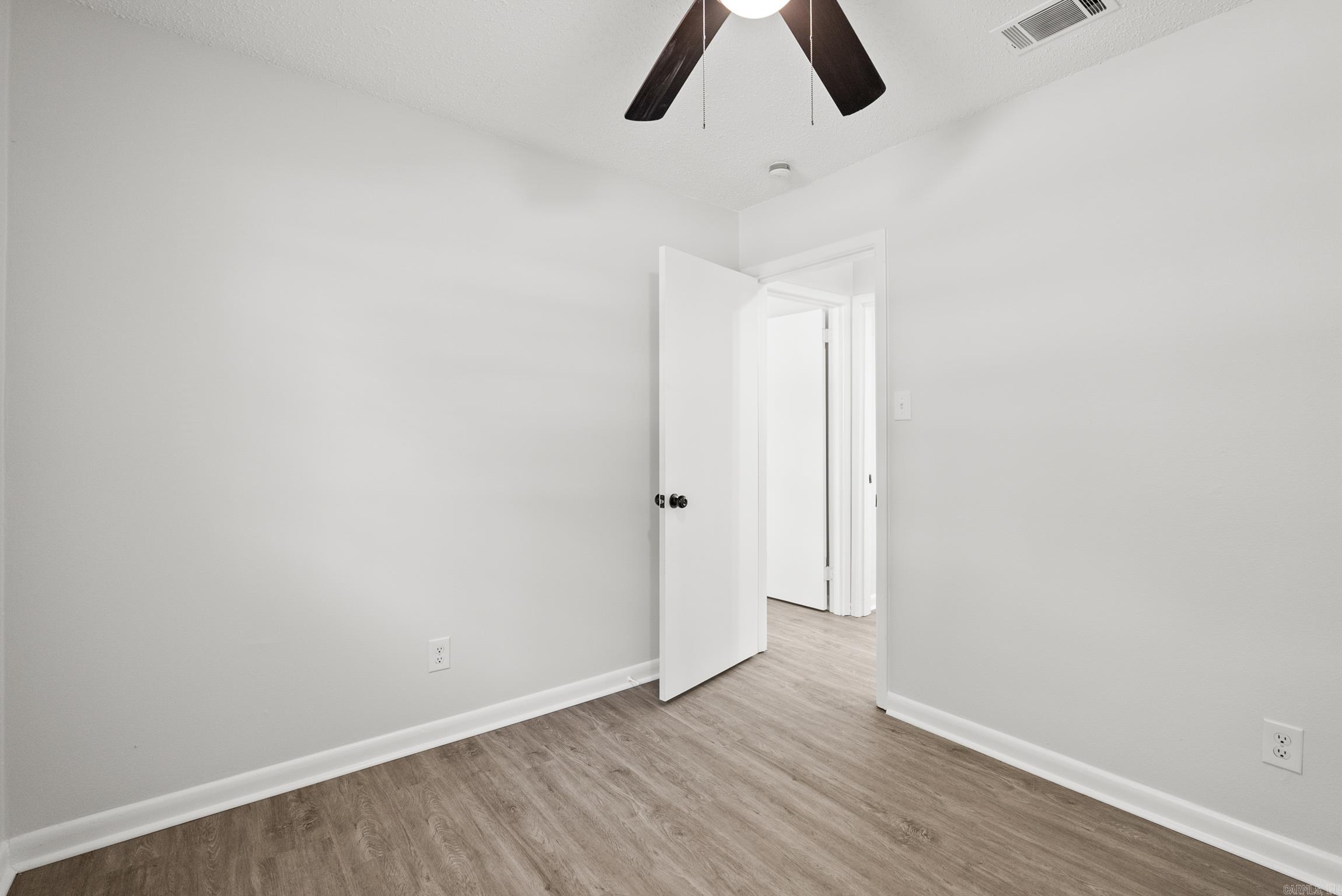4623 Stratton  Little Rock, AR