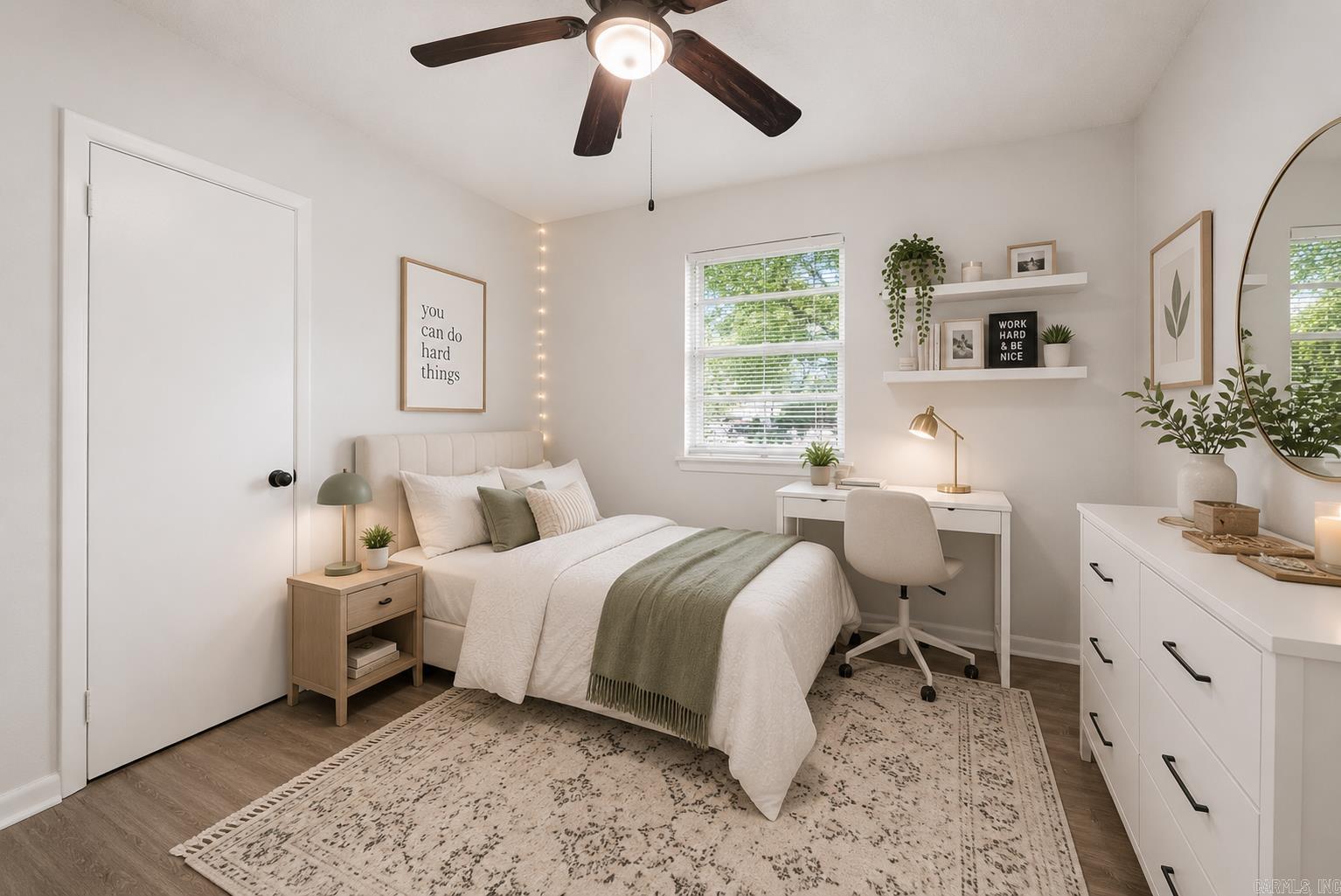 4623 Stratton  Little Rock, AR