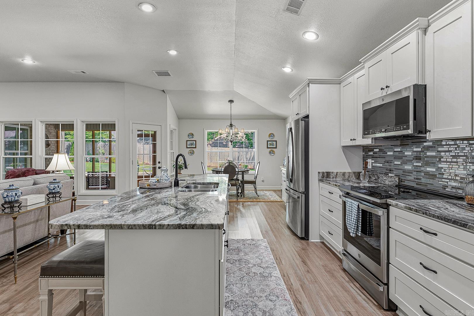 4004 Sandra  Jonesboro, AR