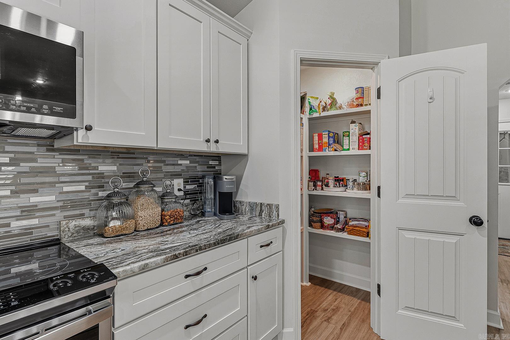 4004 Sandra  Jonesboro, AR