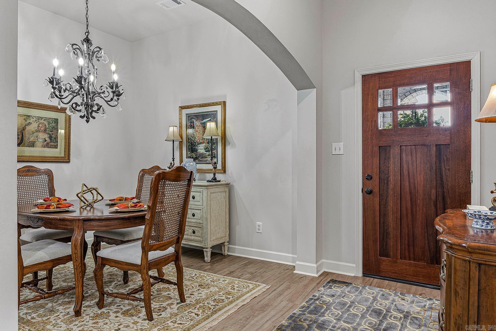 4004 Sandra  Jonesboro, AR