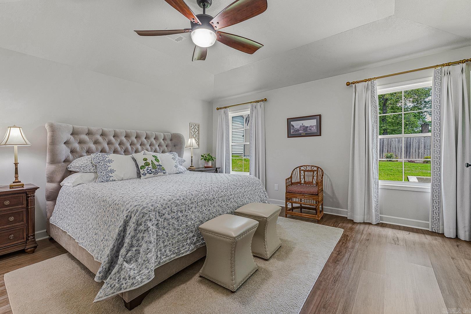 4004 Sandra  Jonesboro, AR