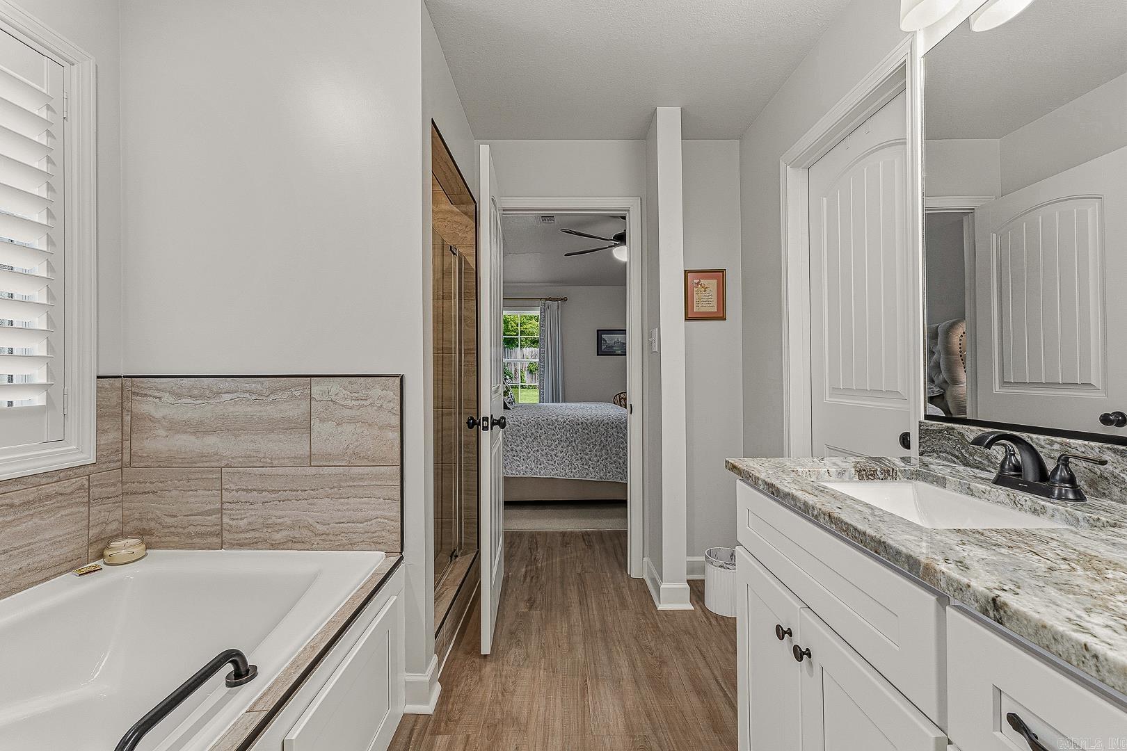 4004 Sandra  Jonesboro, AR