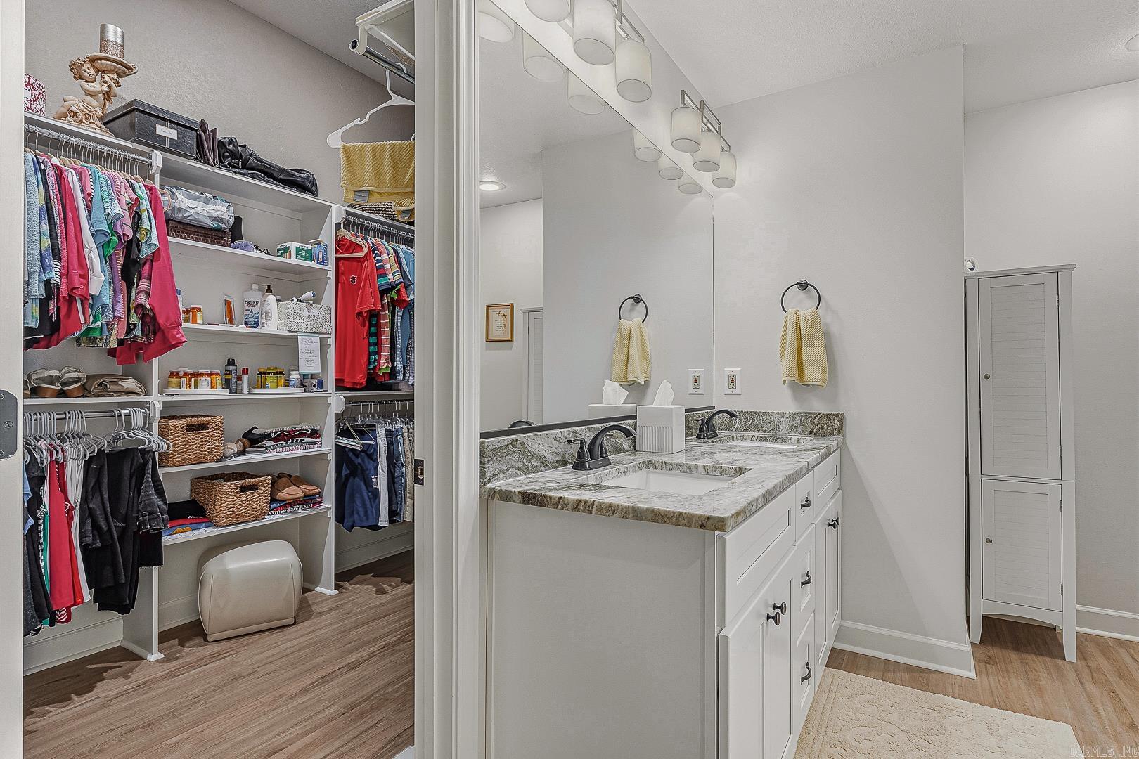 4004 Sandra  Jonesboro, AR