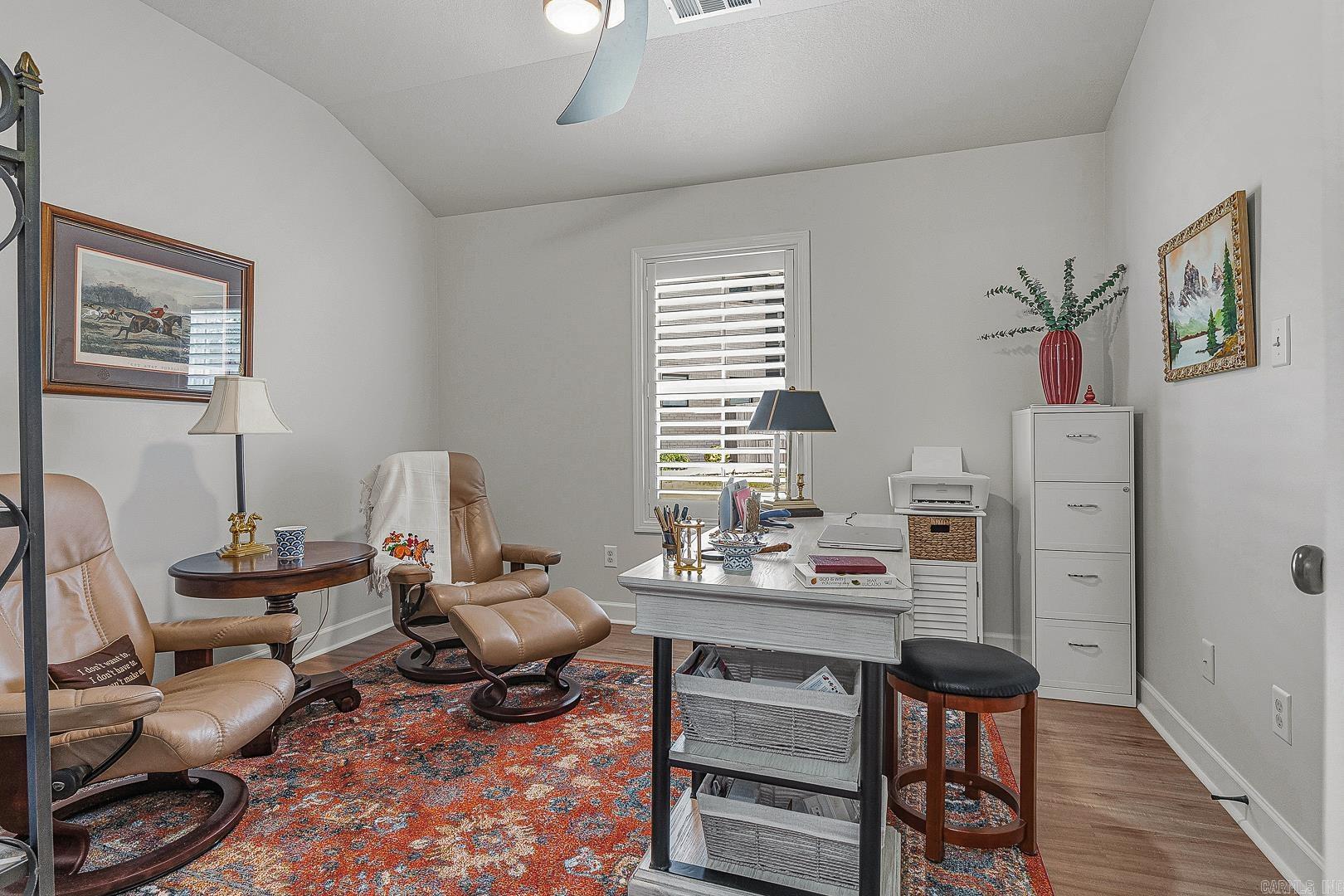 4004 Sandra  Jonesboro, AR