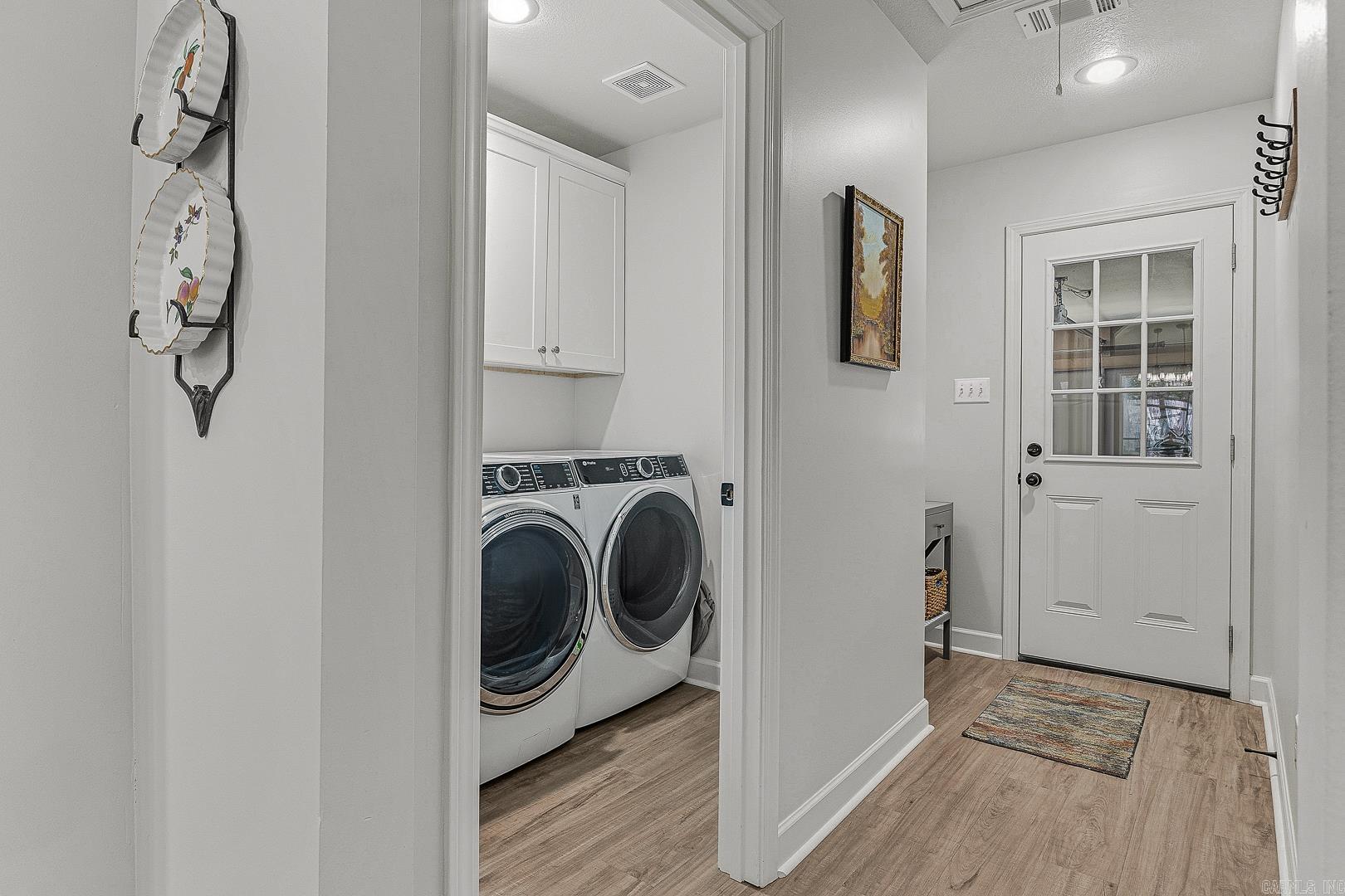 4004 Sandra  Jonesboro, AR