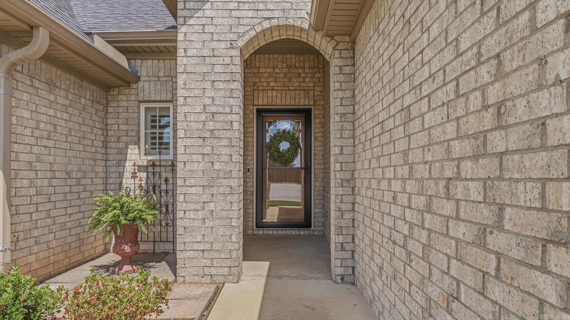 4004 Sandra  Jonesboro, AR