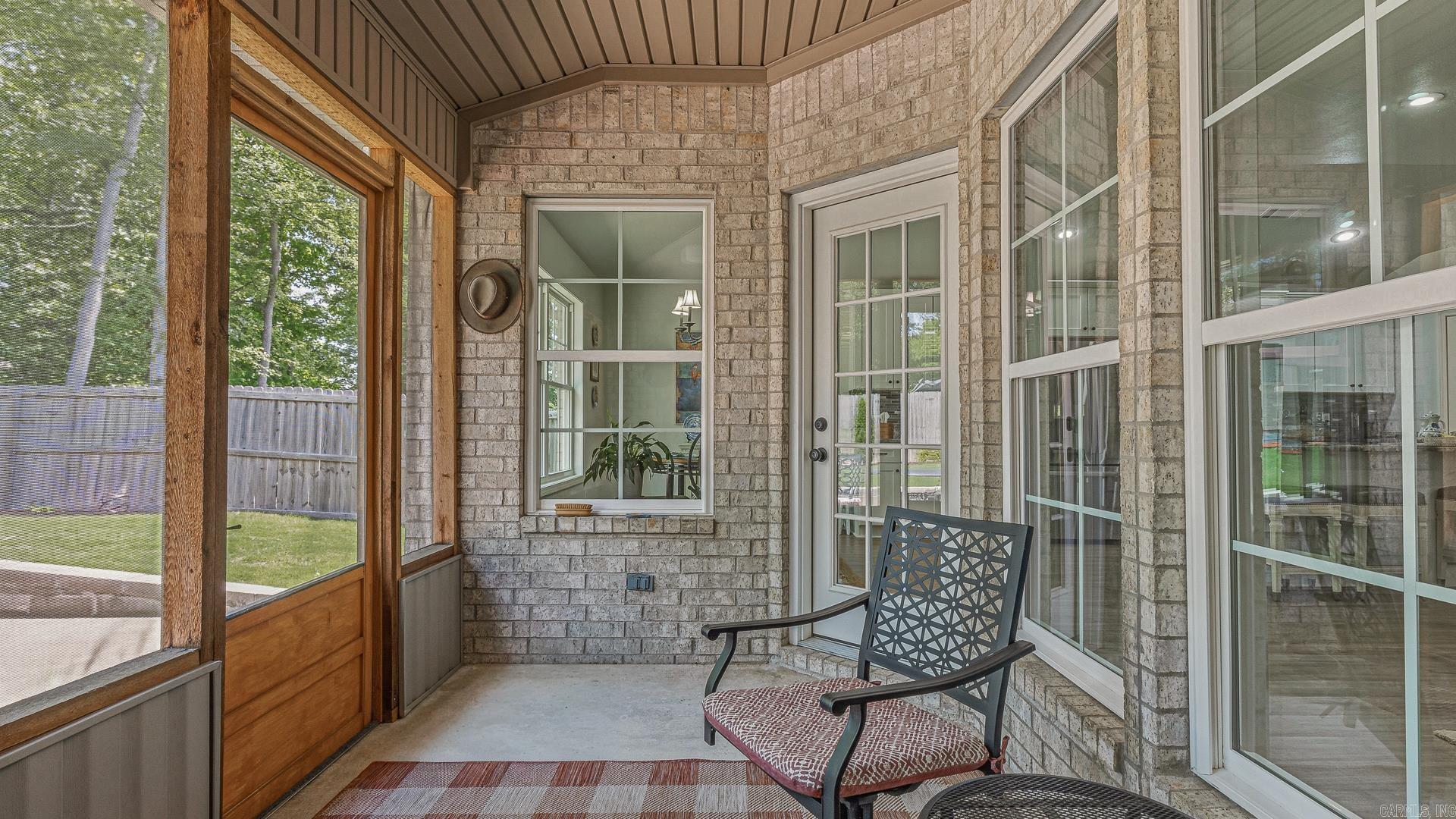 4004 Sandra  Jonesboro, AR