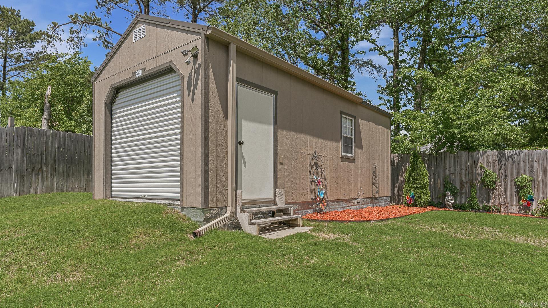 4004 Sandra  Jonesboro, AR