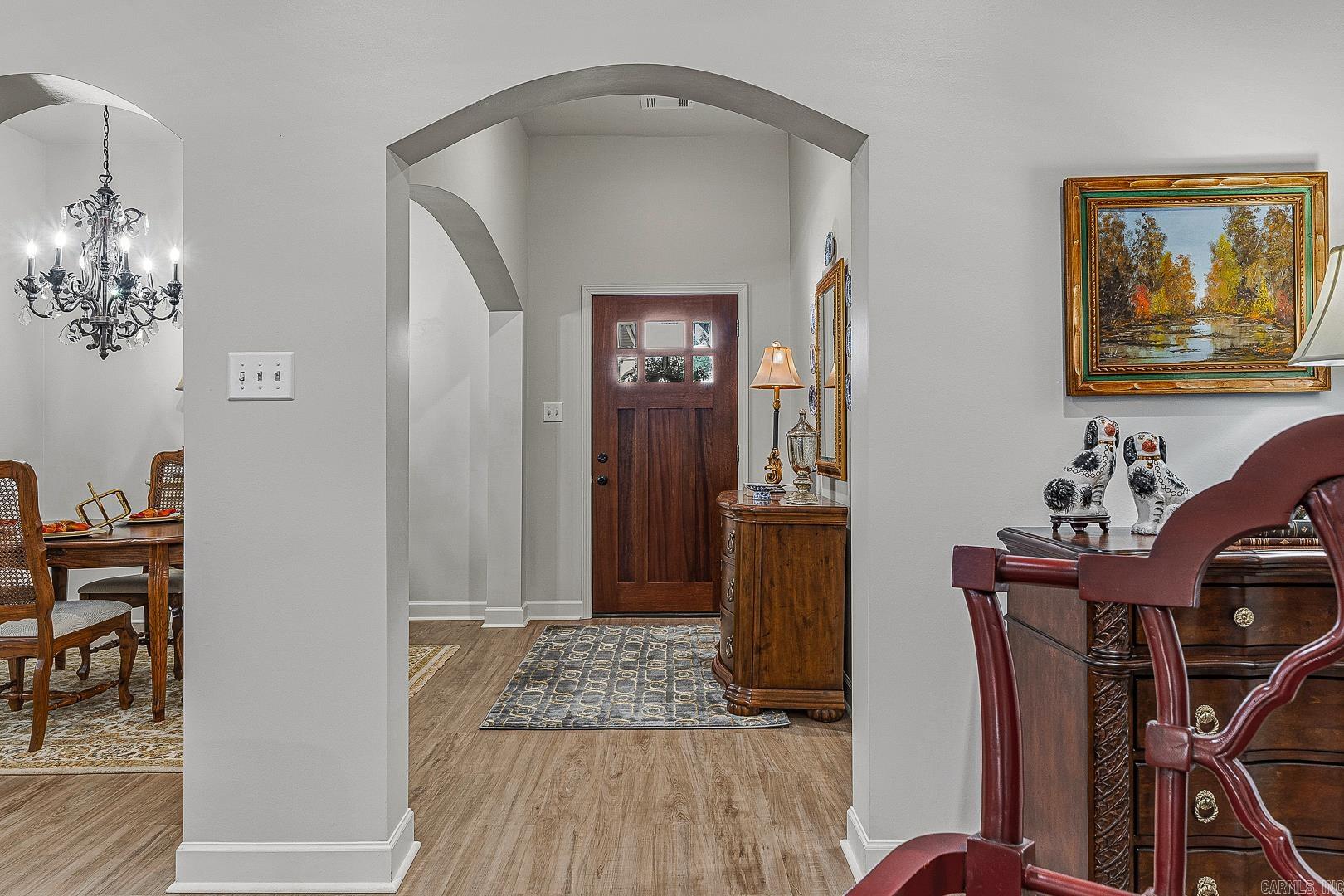4004 Sandra  Jonesboro, AR