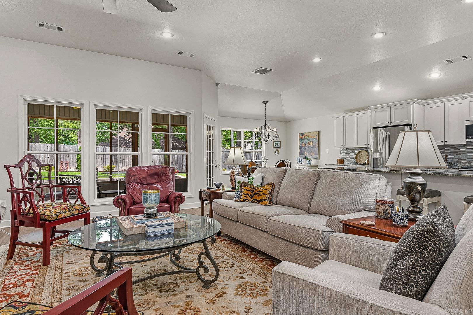 4004 Sandra  Jonesboro, AR