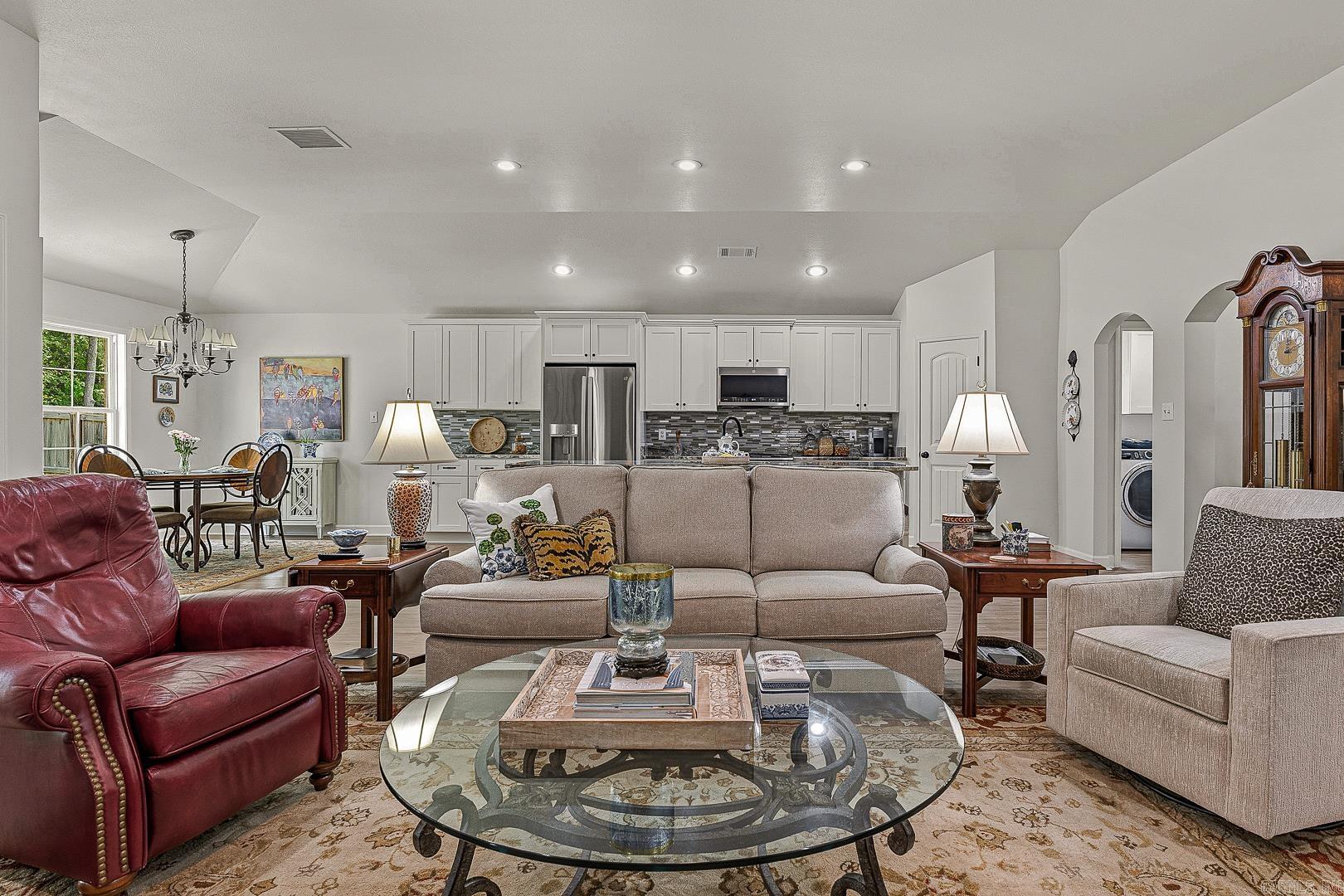 4004 Sandra  Jonesboro, AR