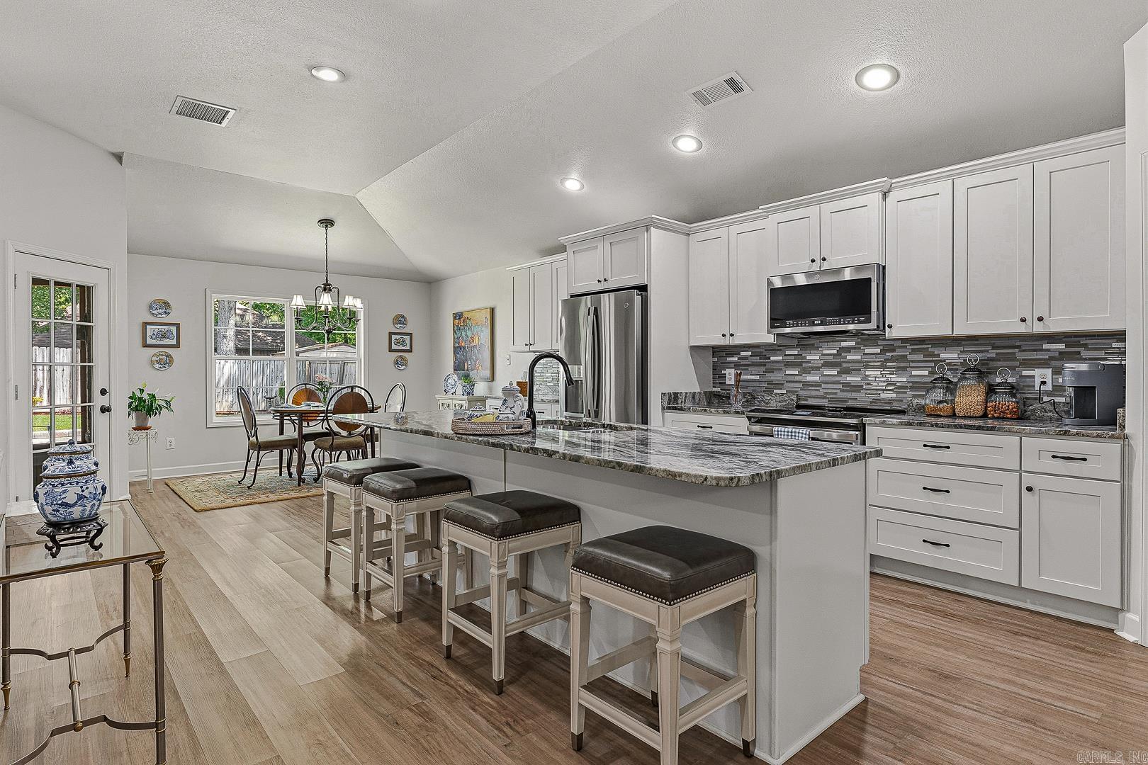 4004 Sandra  Jonesboro, AR