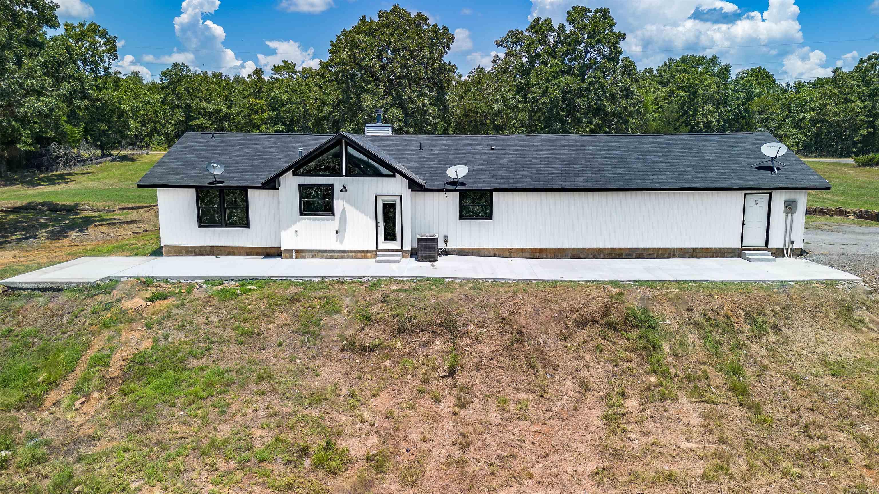 14307 Parnell  Cabot, AR